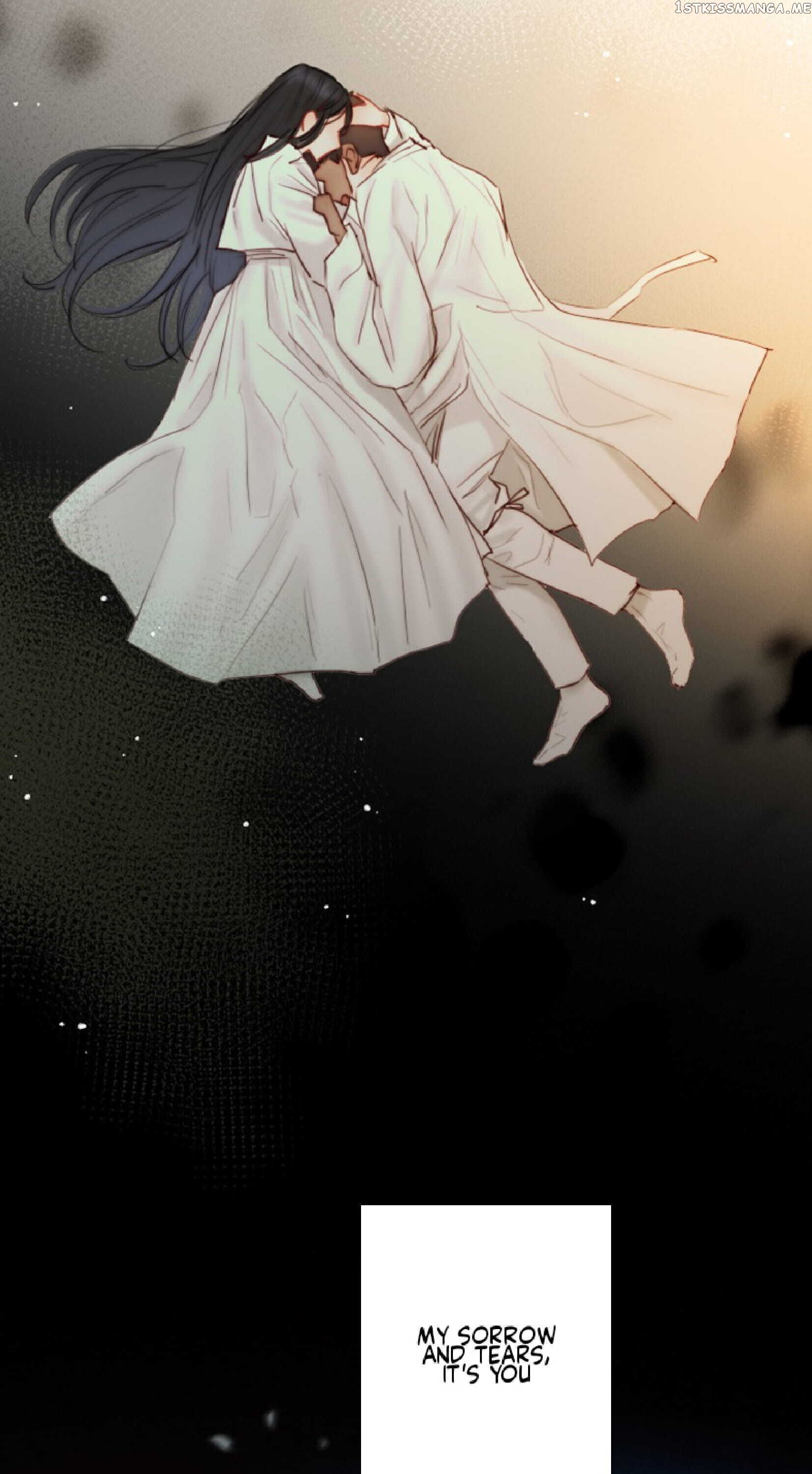 Black Winter chapter 63 - page 52