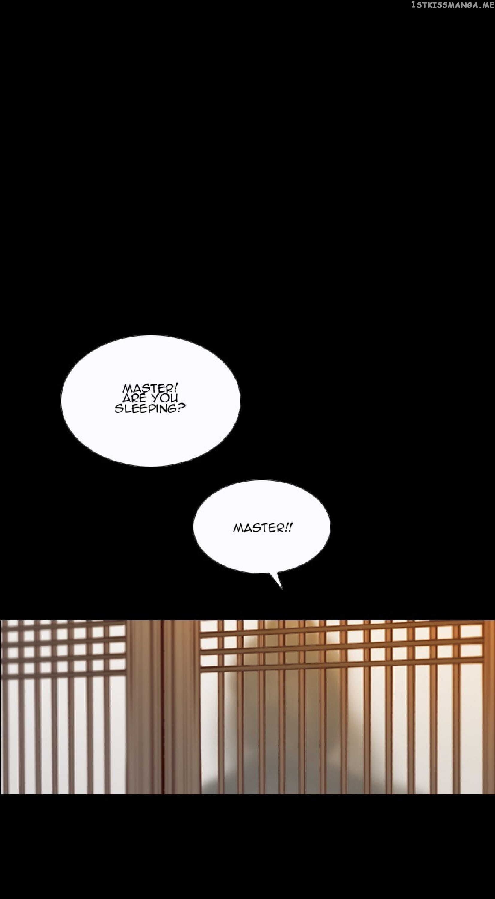 Black Winter chapter 63 - page 57