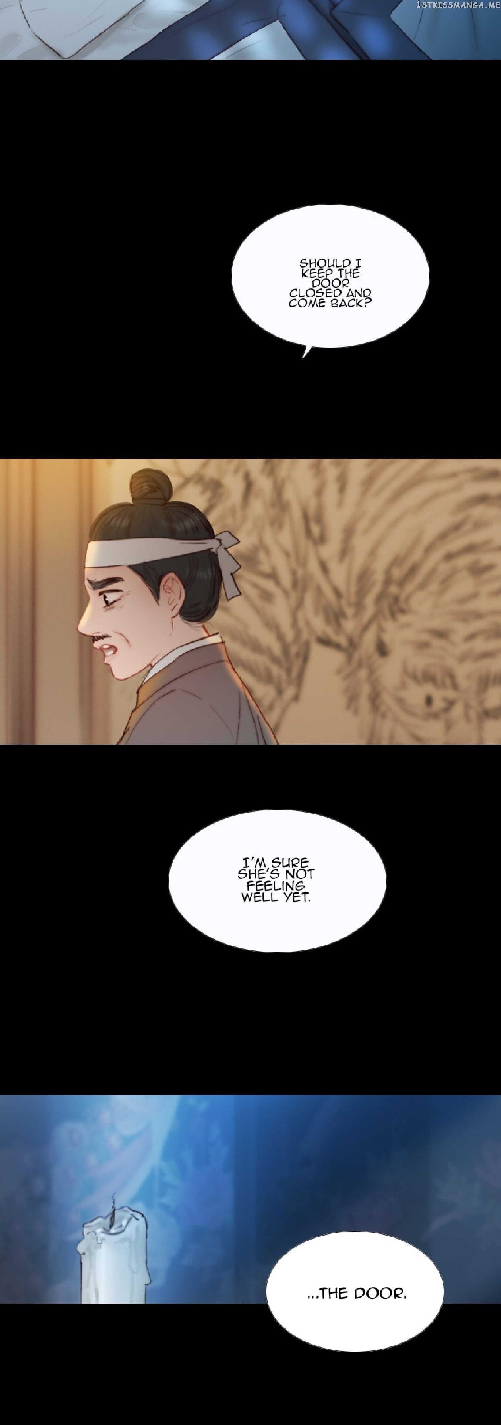 Black Winter chapter 63 - page 60