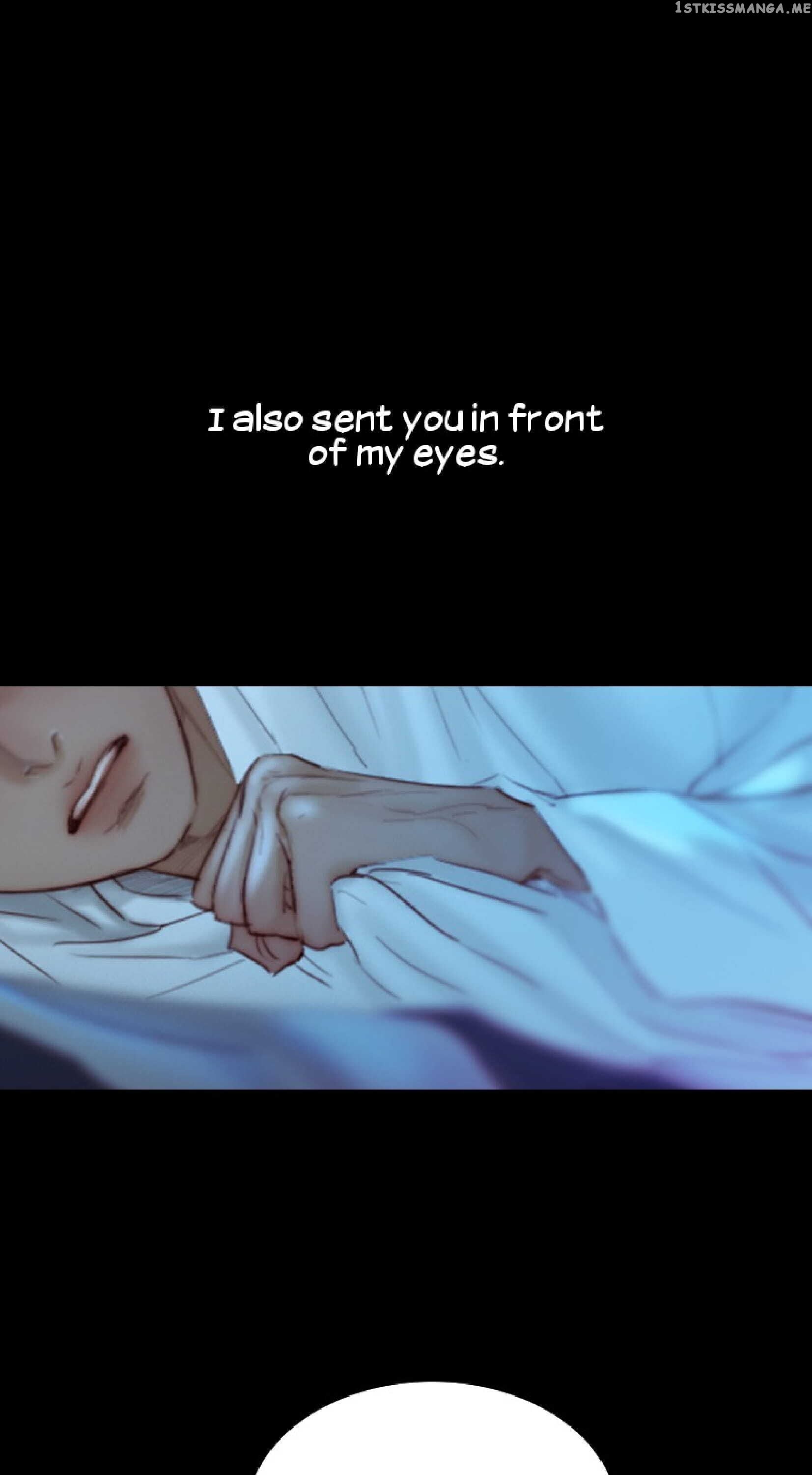 Black Winter chapter 63 - page 61