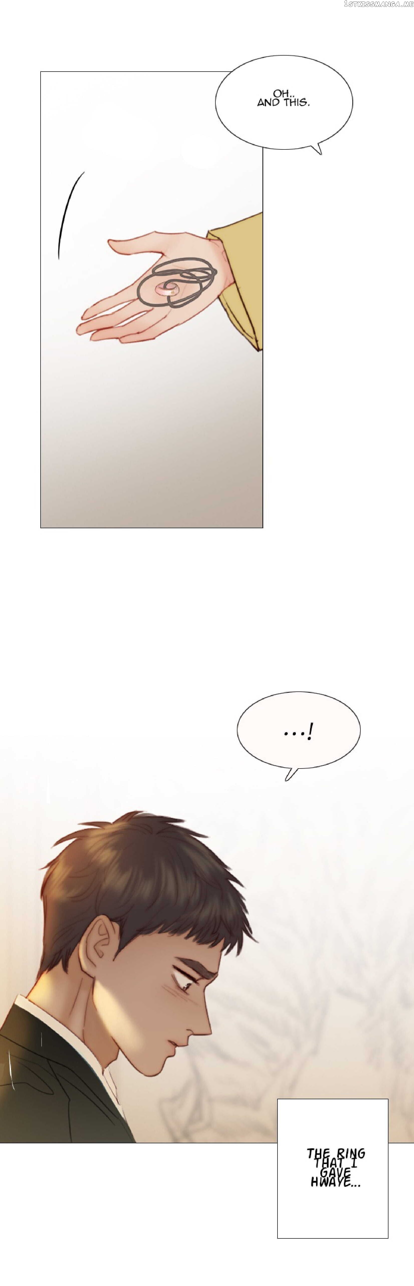 Black Winter chapter 62 - page 10