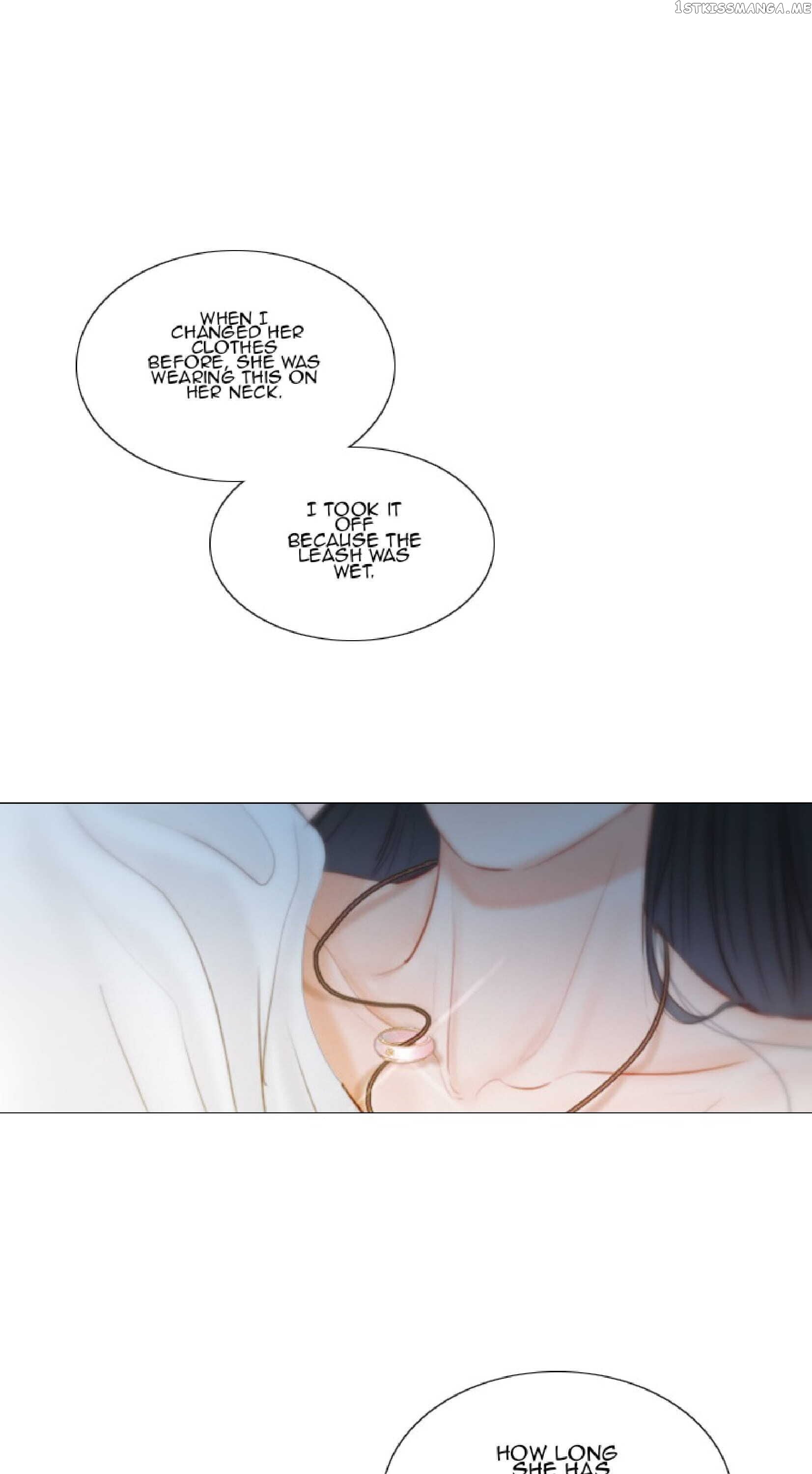 Black Winter chapter 62 - page 11