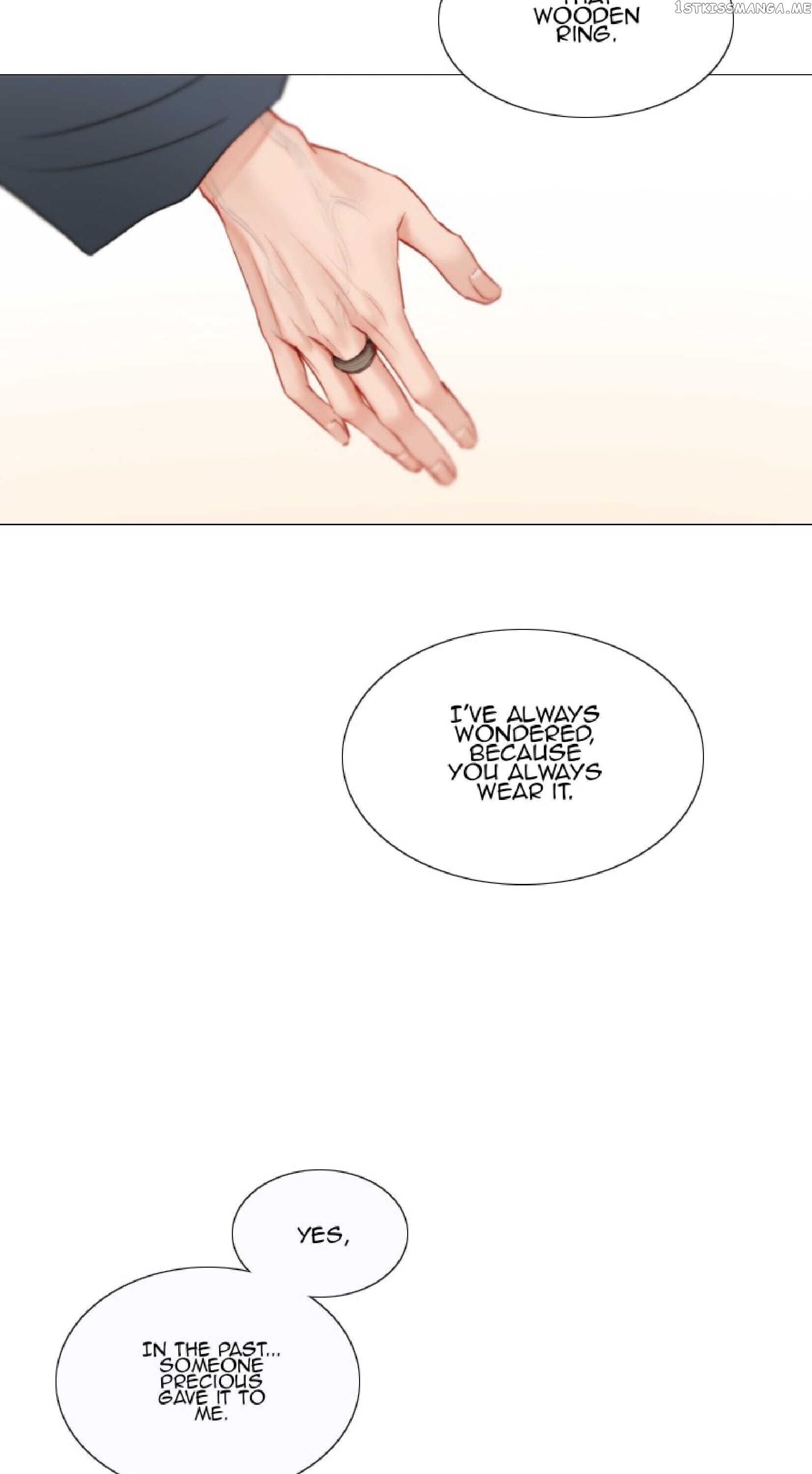 Black Winter chapter 62 - page 42