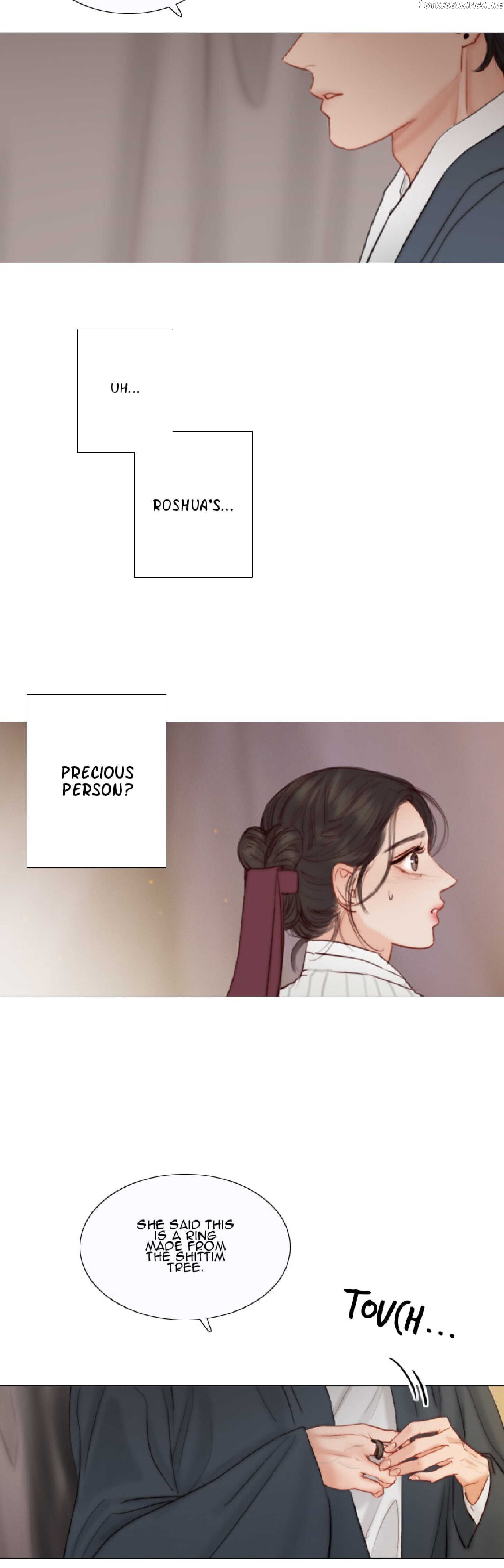 Black Winter chapter 62 - page 43