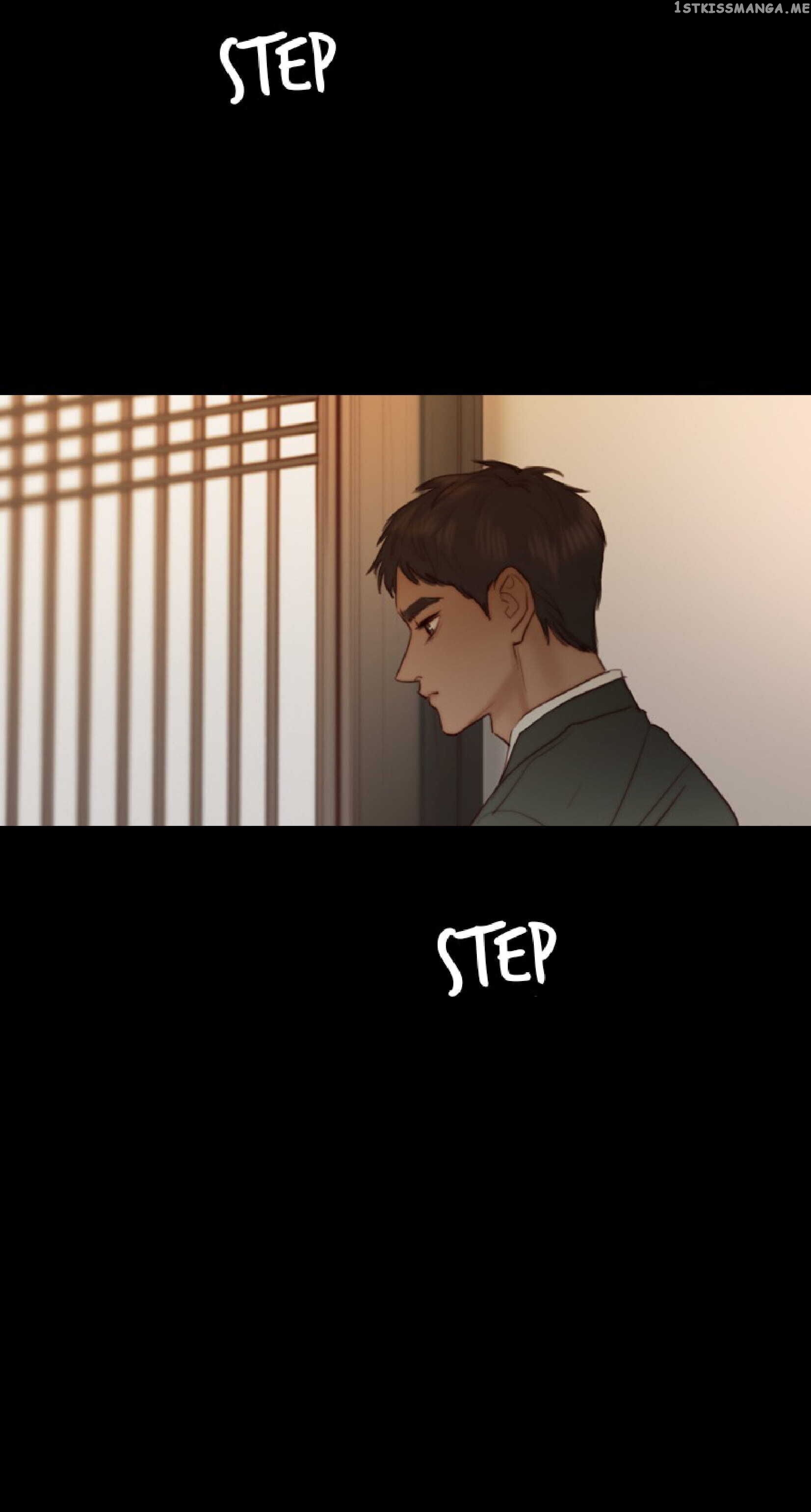 Black Winter chapter 62 - page 59