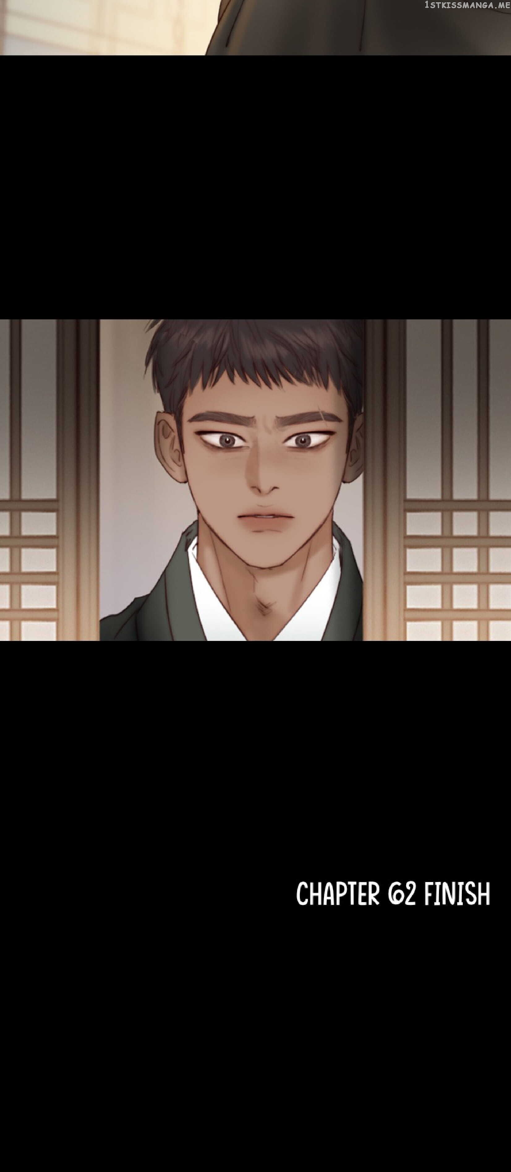 Black Winter chapter 62 - page 62