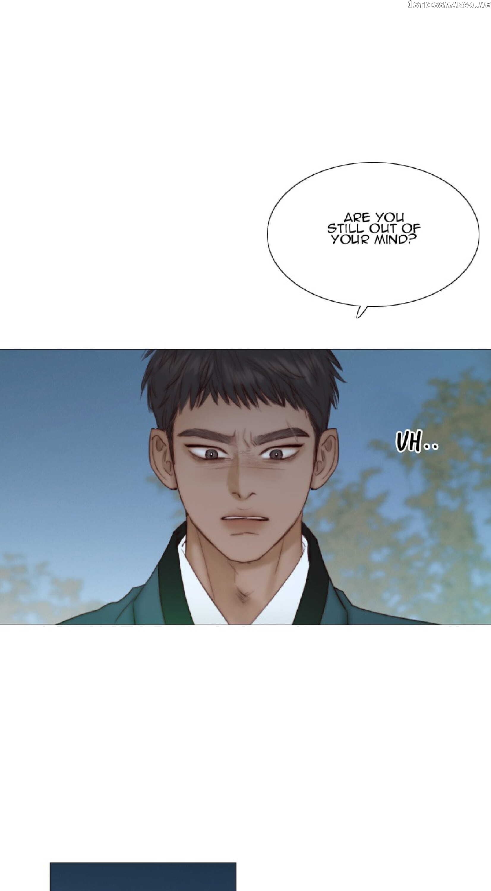 Black Winter chapter 61 - page 10