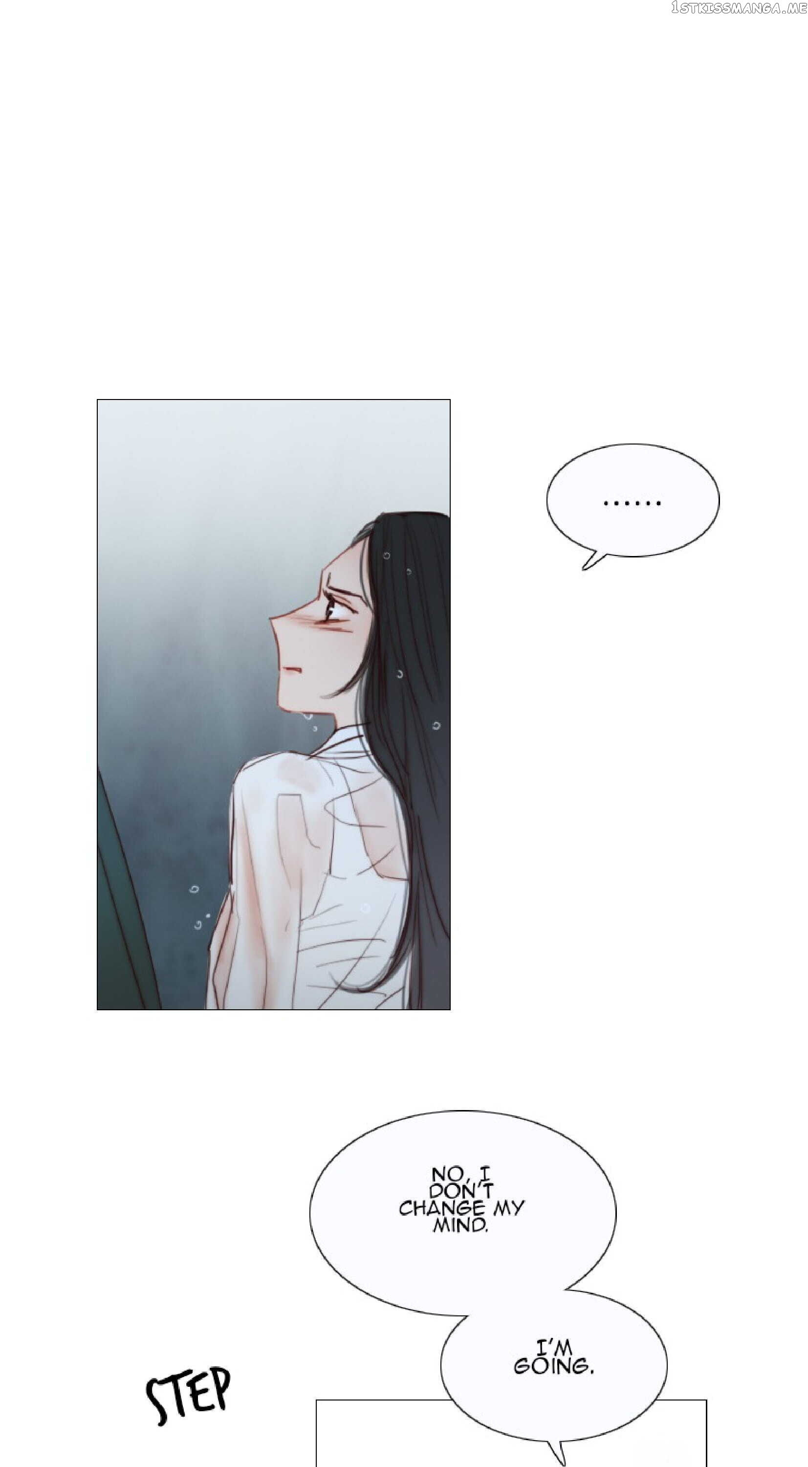 Black Winter chapter 61 - page 18