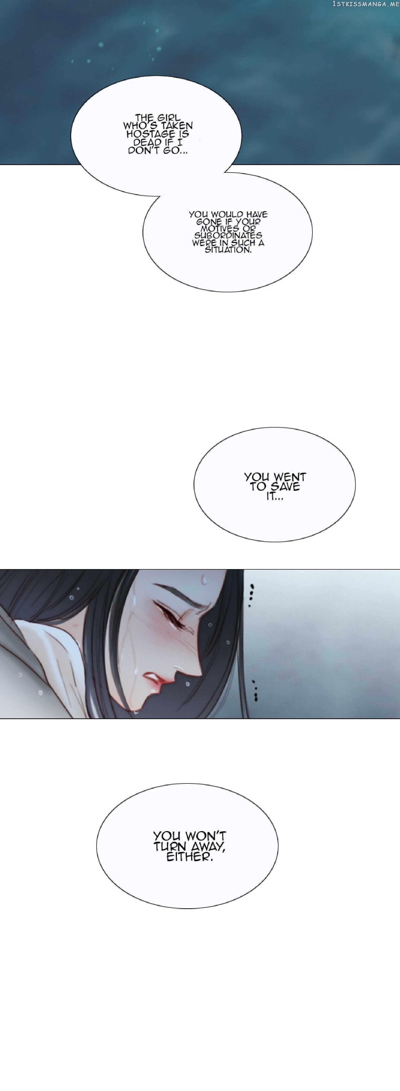 Black Winter chapter 61 - page 31