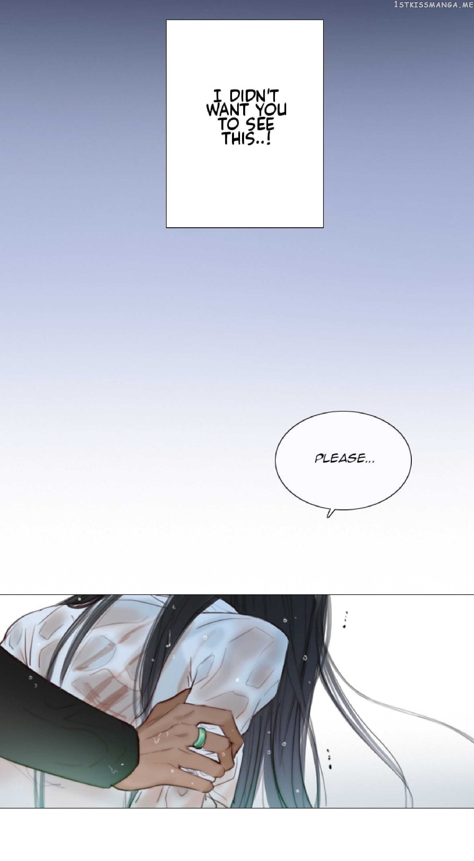 Black Winter chapter 61 - page 39