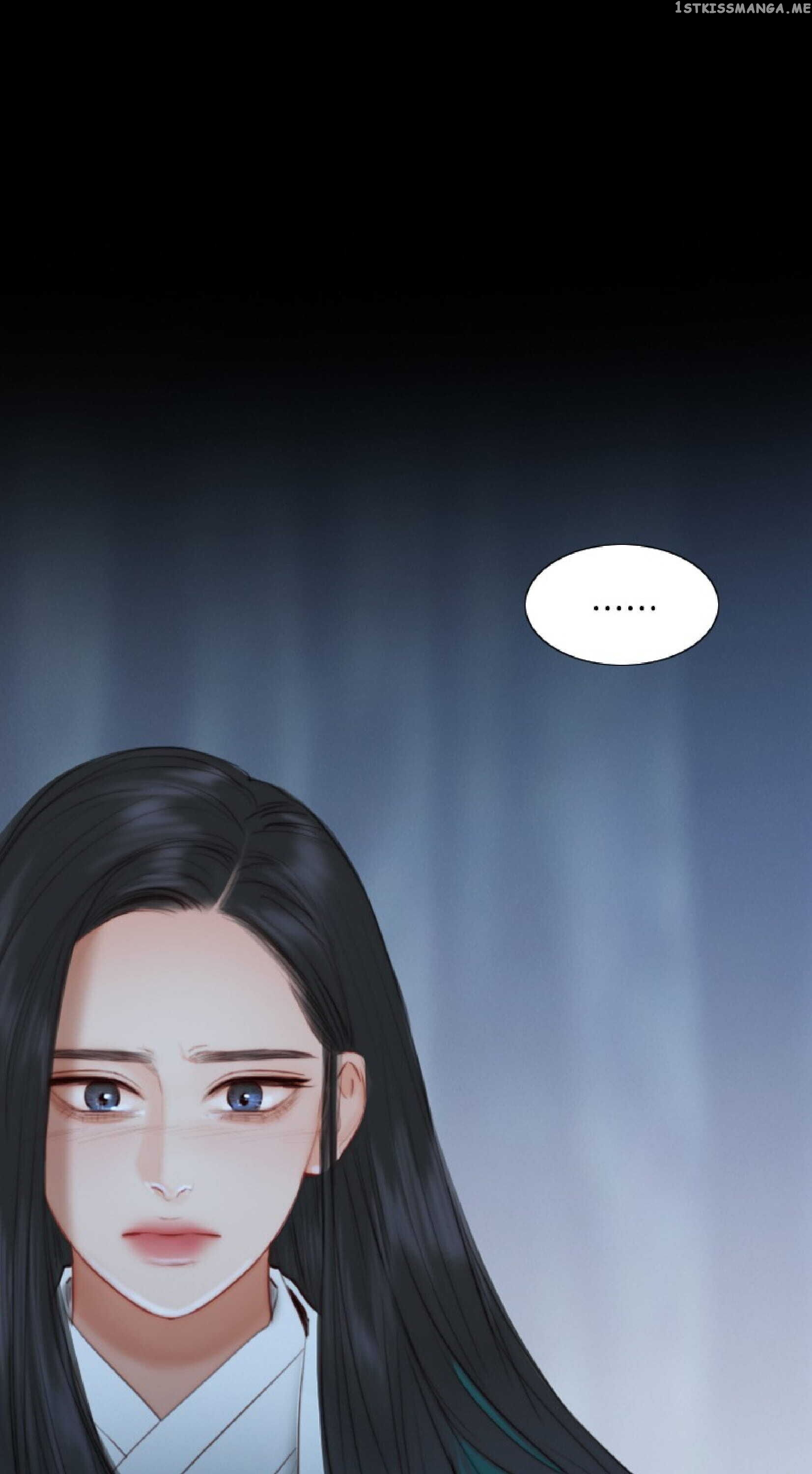 Black Winter chapter 60 - page 10
