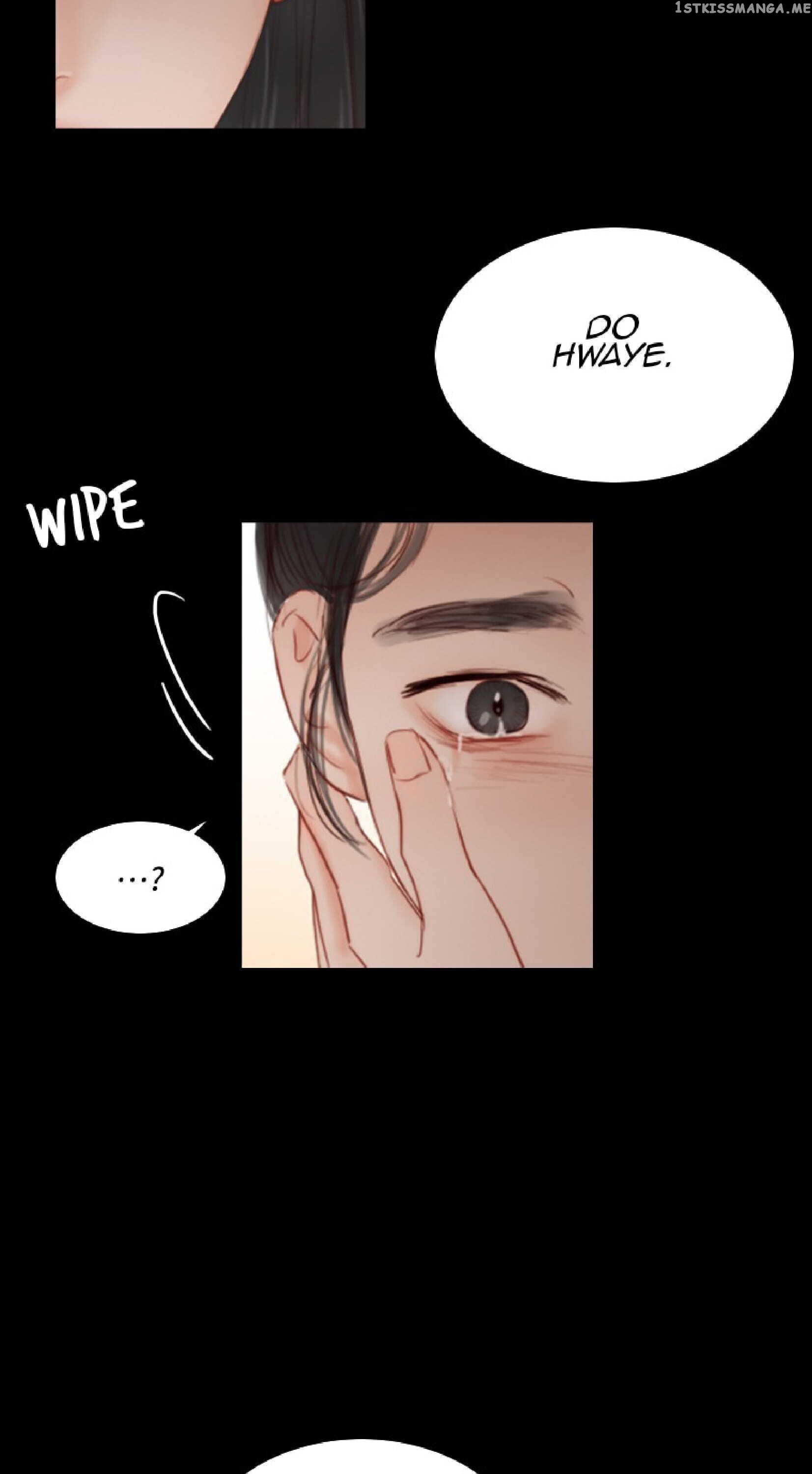 Black Winter chapter 60 - page 34