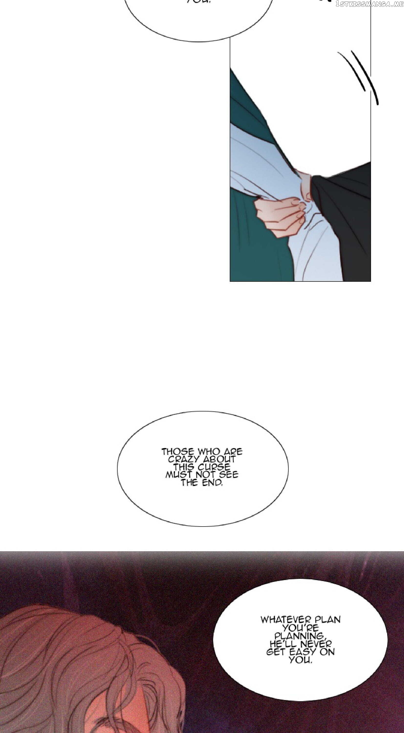 Black Winter chapter 60 - page 42