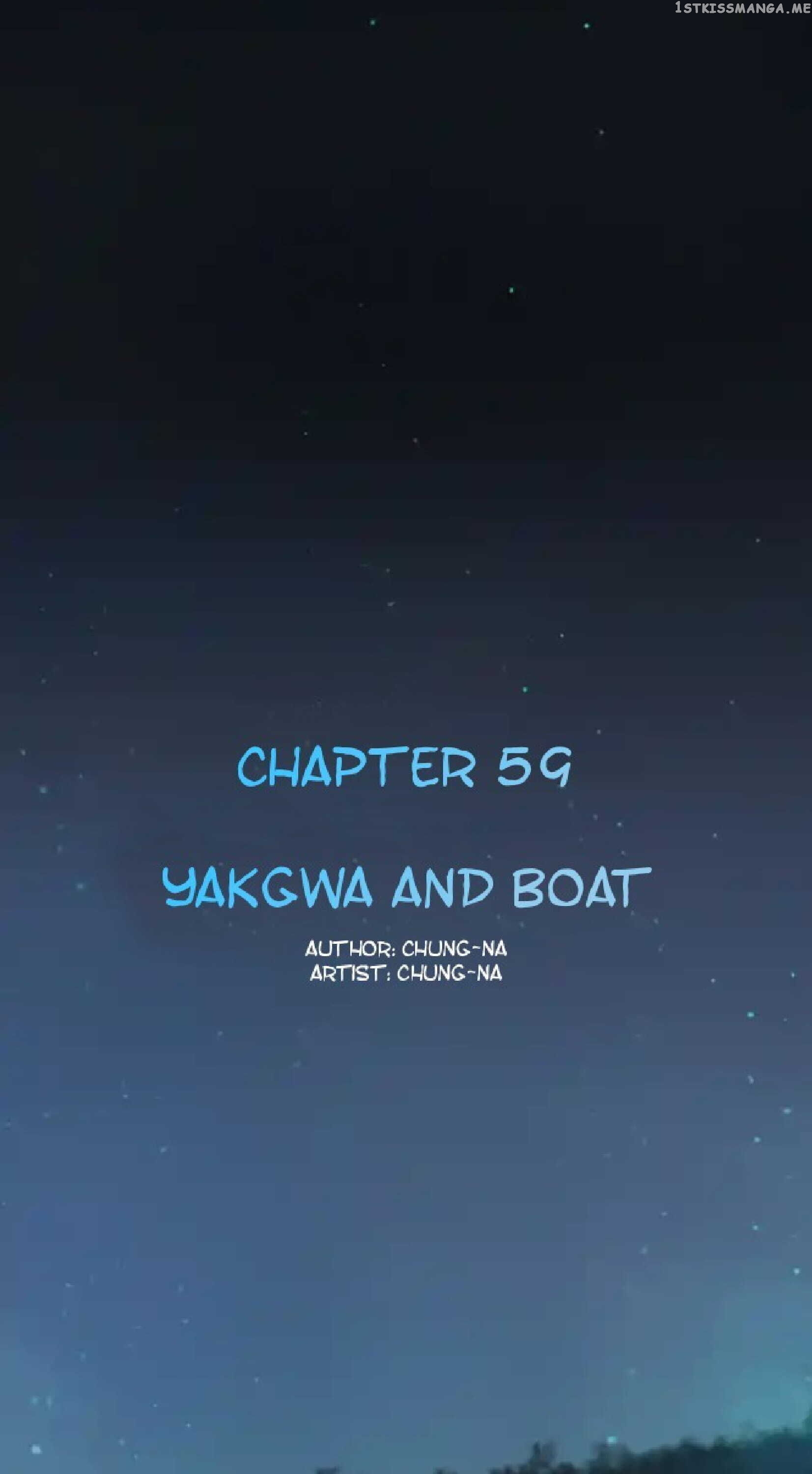 Black Winter chapter 59 - page 11