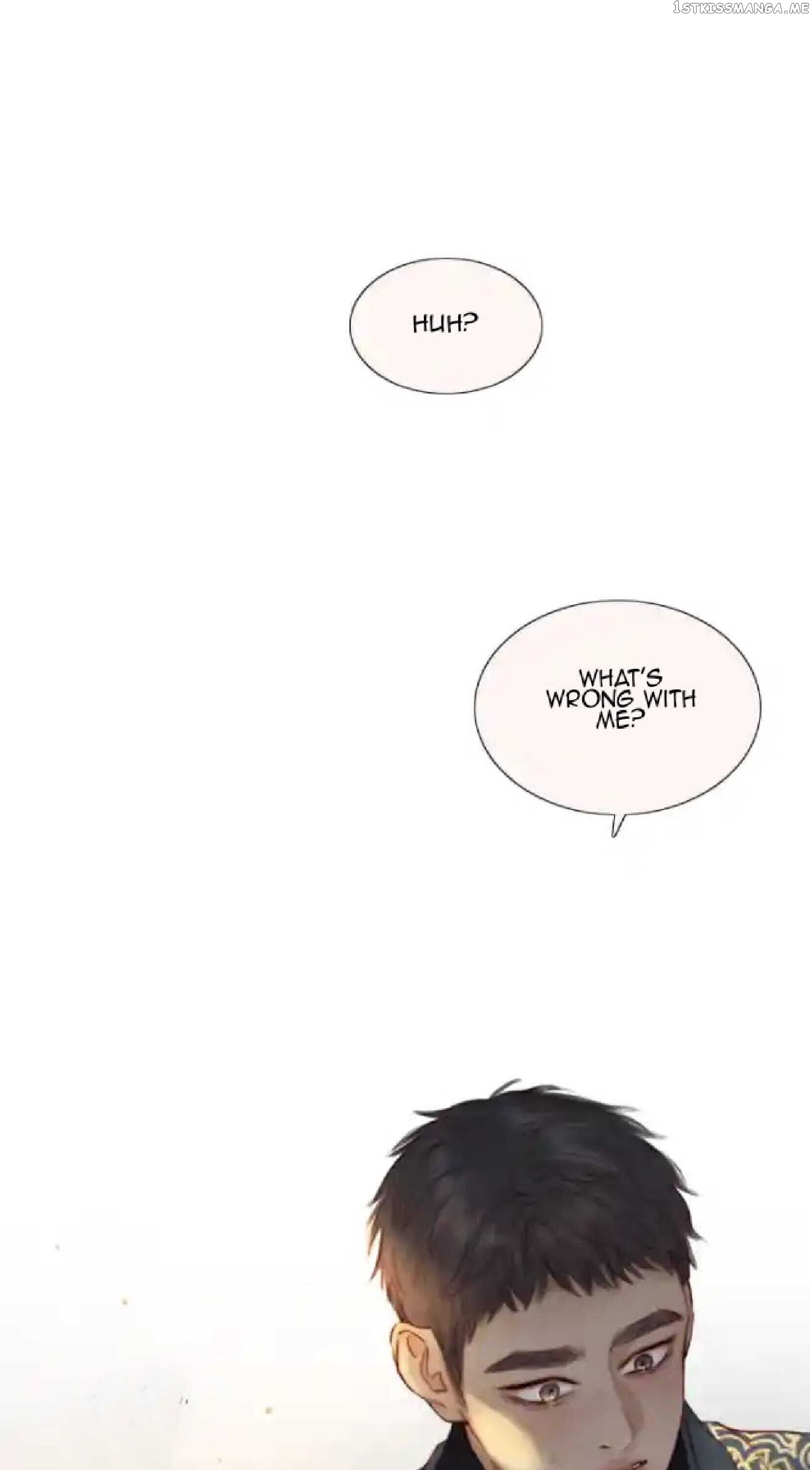 Black Winter chapter 59 - page 22