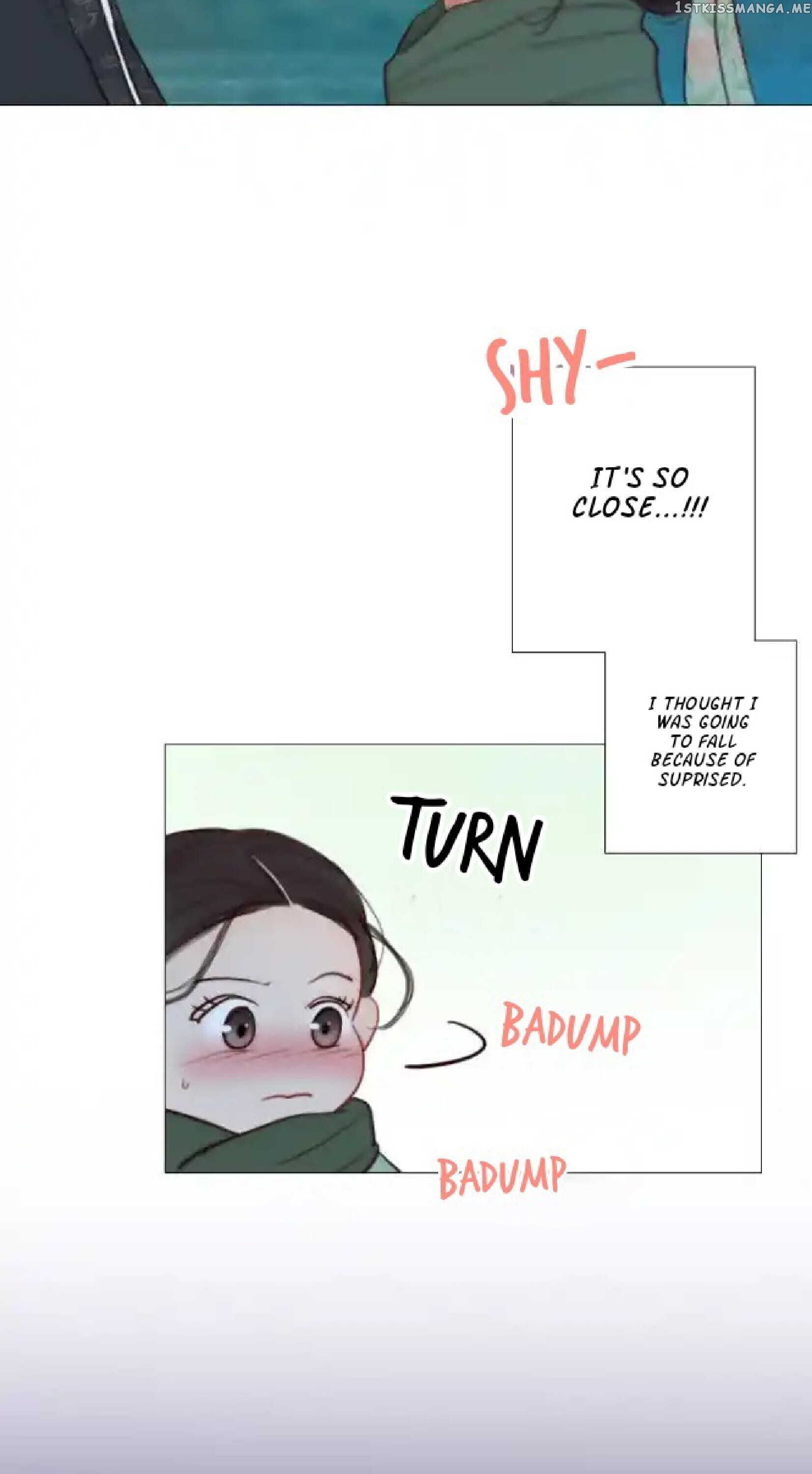 Black Winter chapter 59 - page 42
