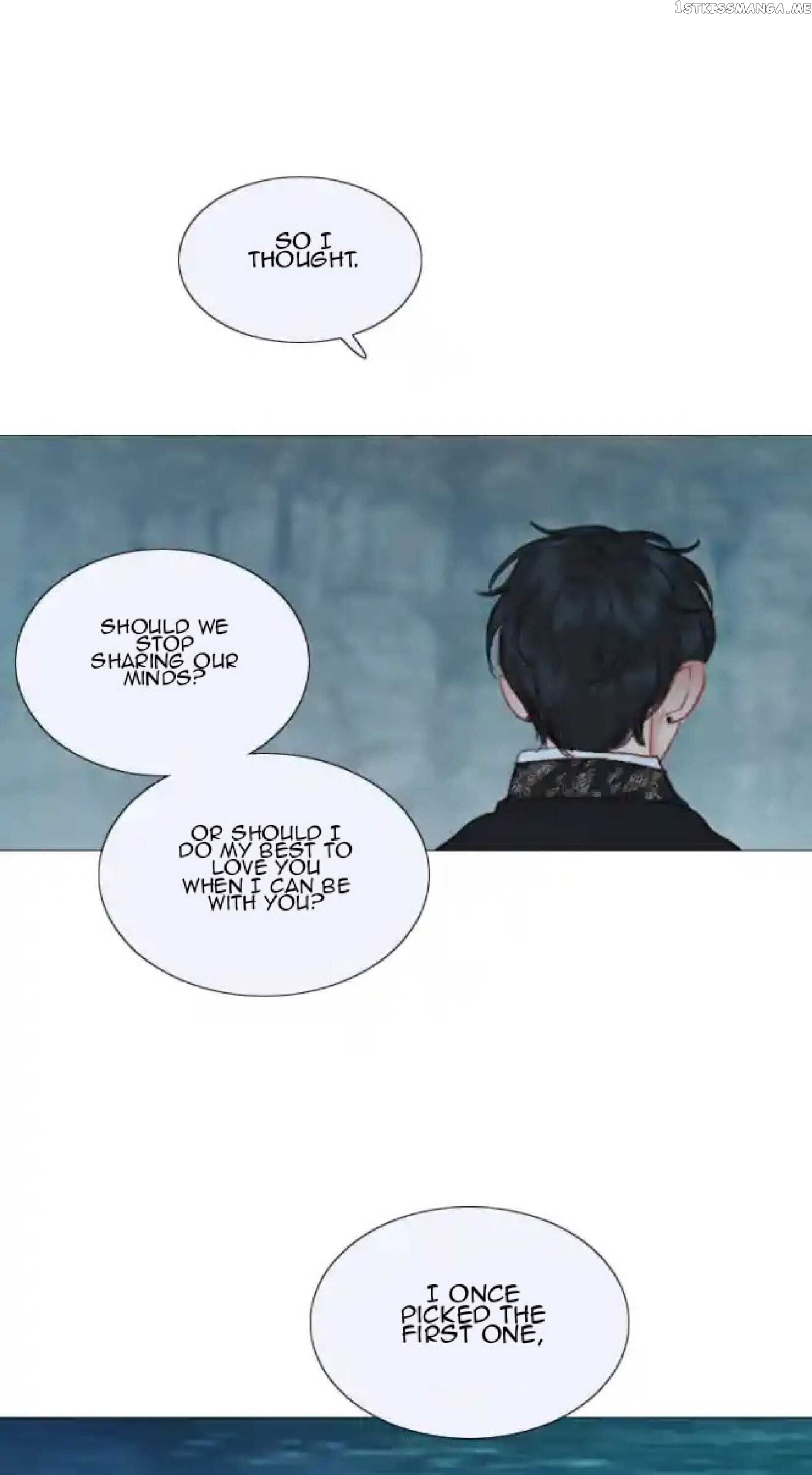 Black Winter chapter 59 - page 52