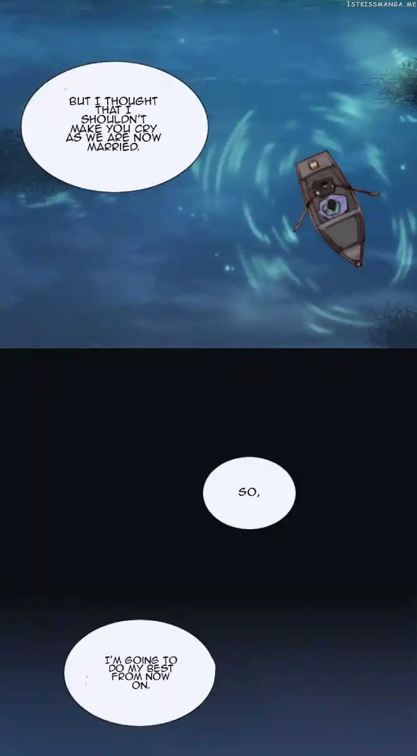 Black Winter chapter 59 - page 53