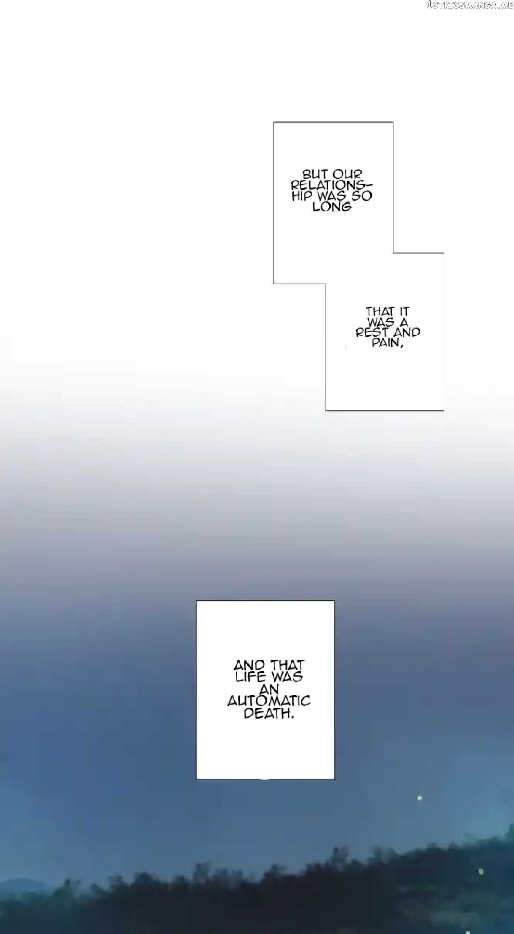 Black Winter chapter 59 - page 62