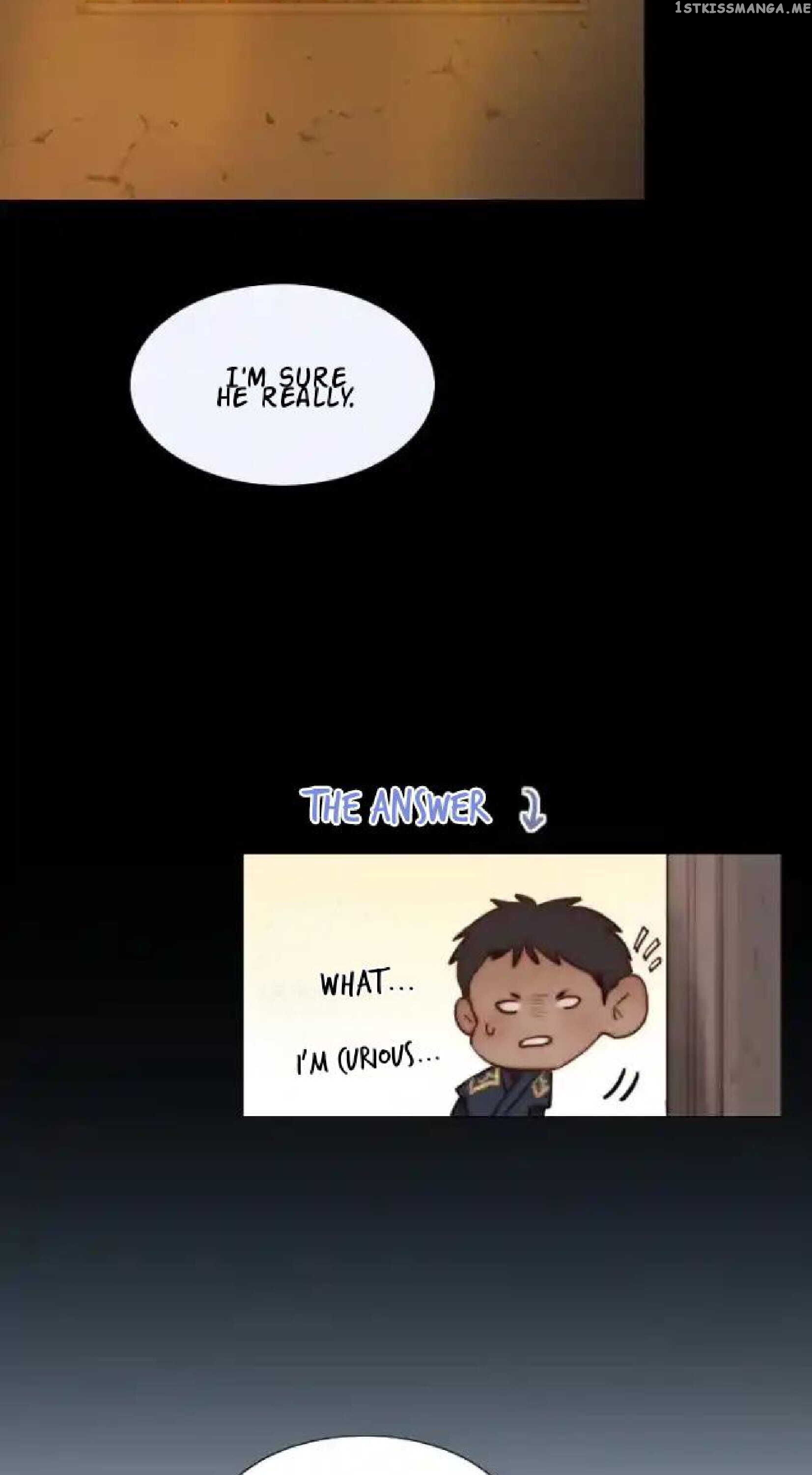 Black Winter chapter 58 - page 17