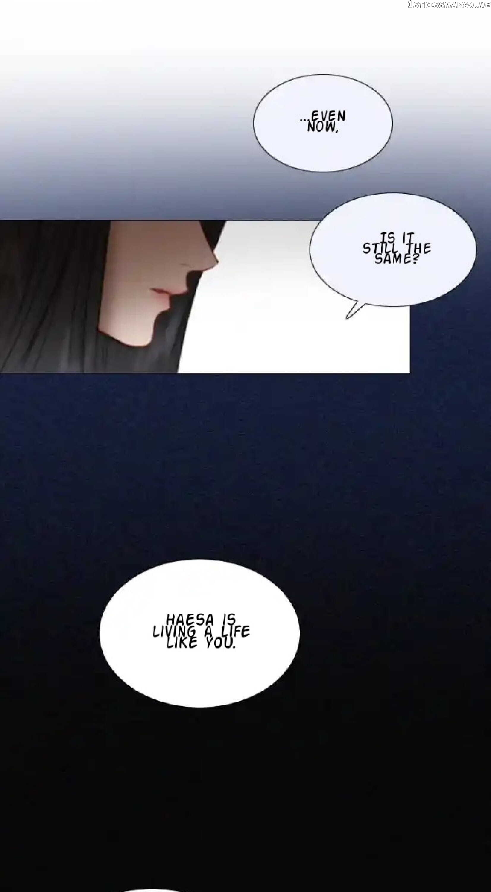 Black Winter chapter 58 - page 25