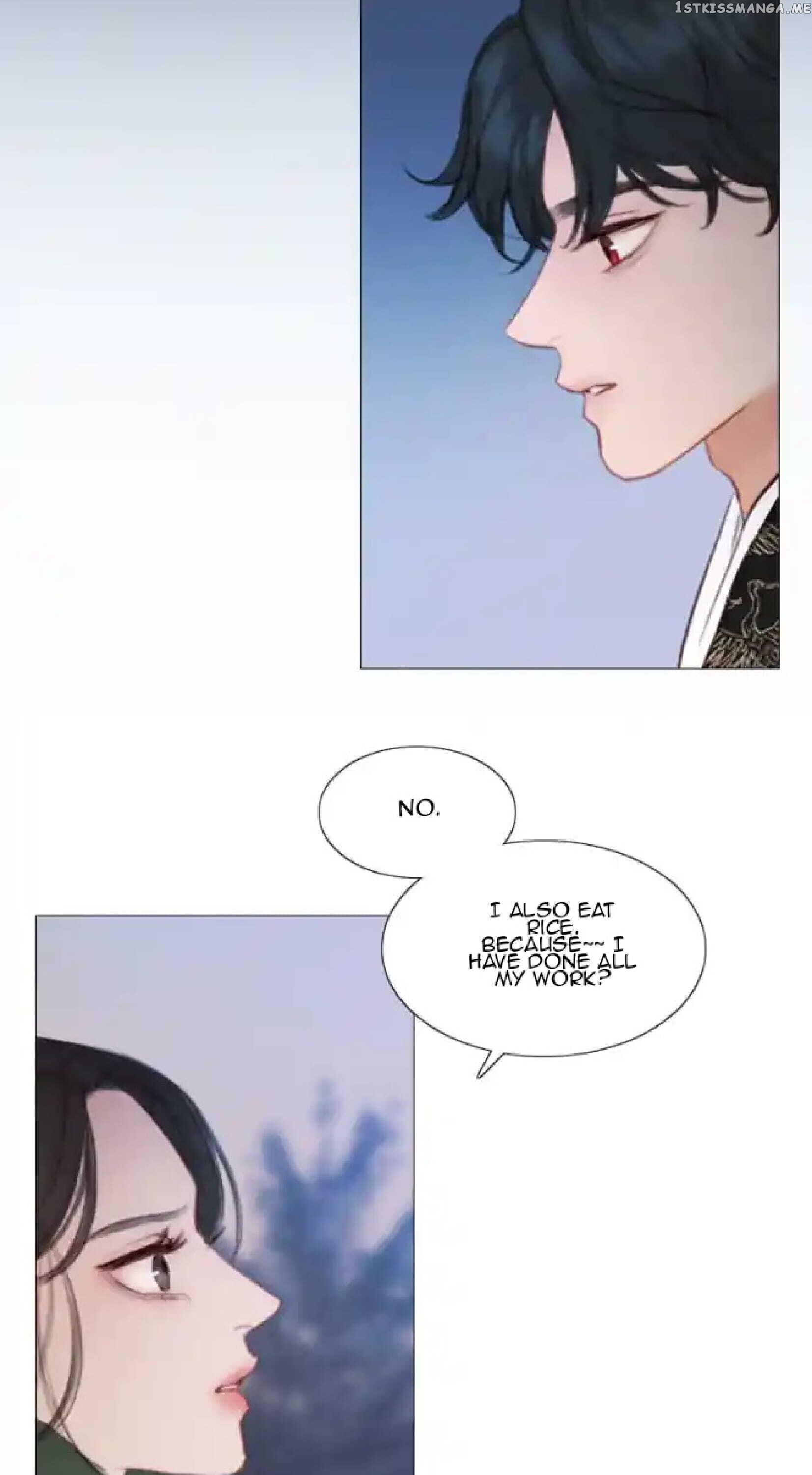 Black Winter chapter 58 - page 34