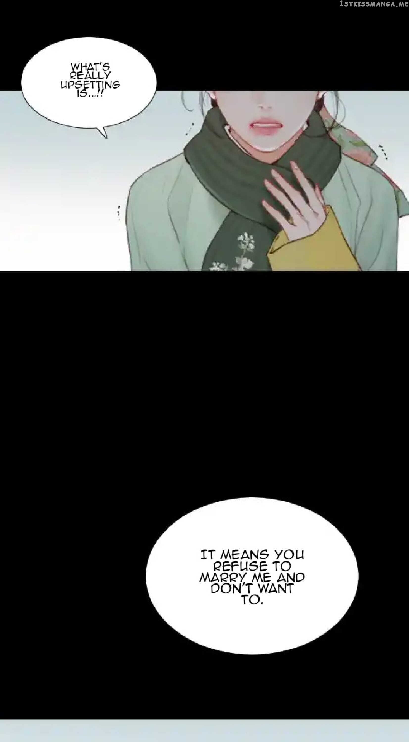 Black Winter chapter 58 - page 42