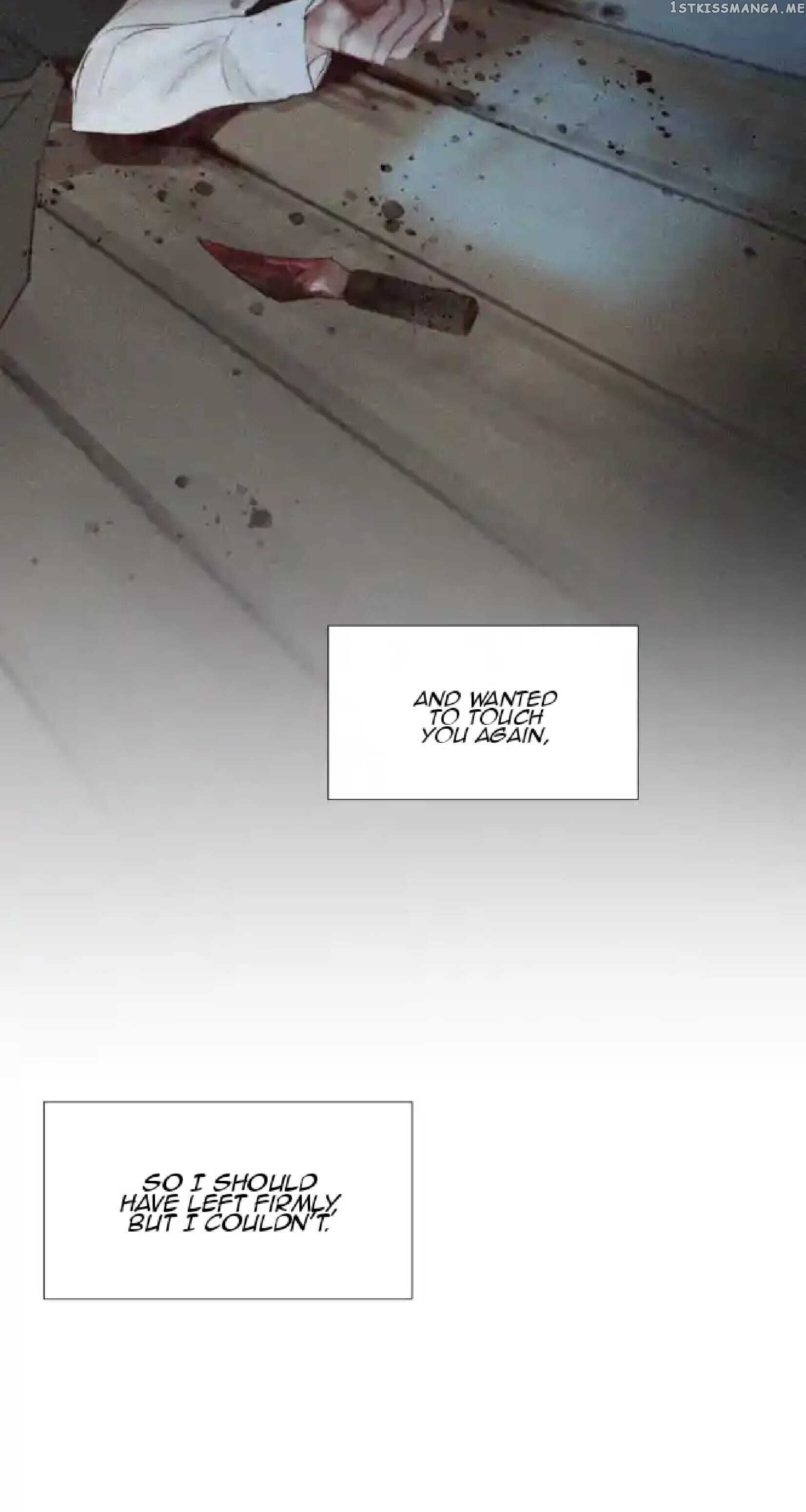 Black Winter chapter 58 - page 50