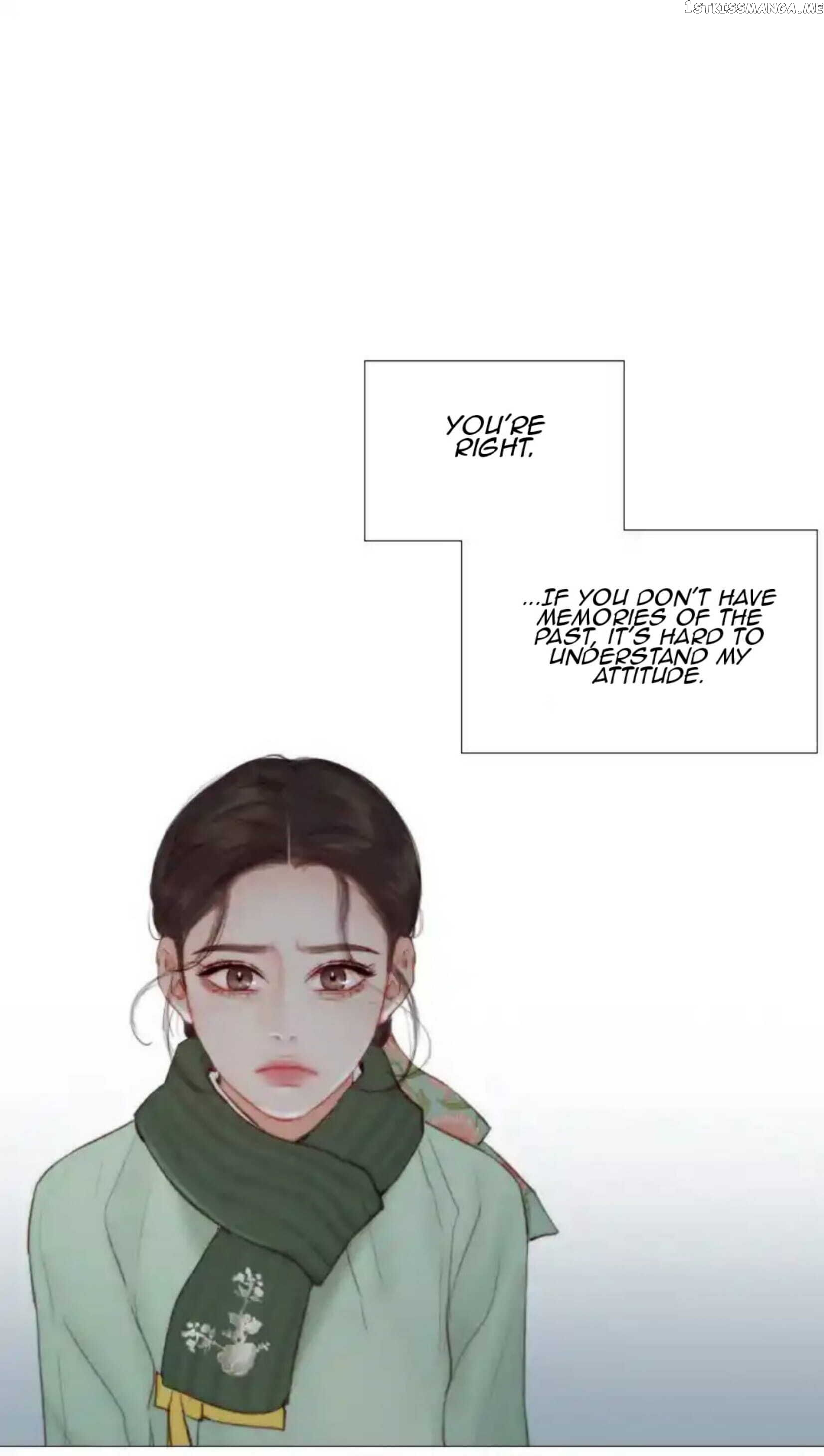 Black Winter chapter 58 - page 51