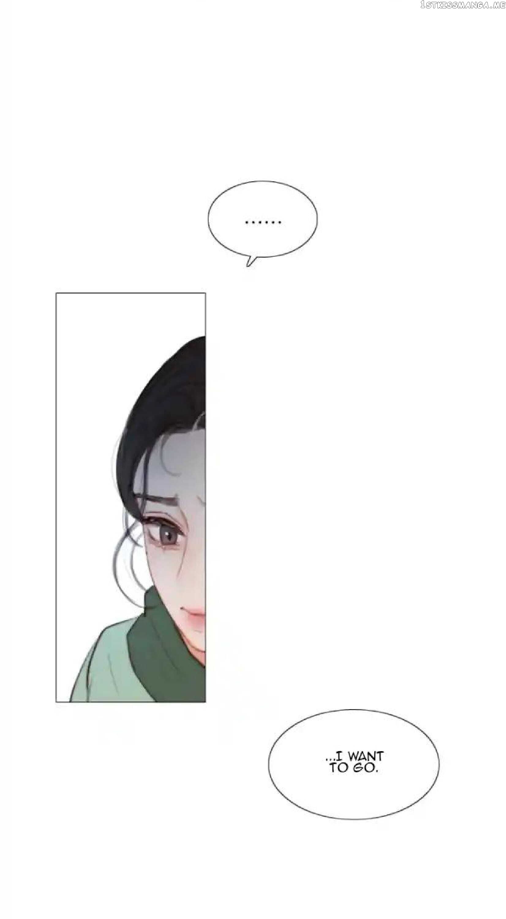 Black Winter chapter 58 - page 54