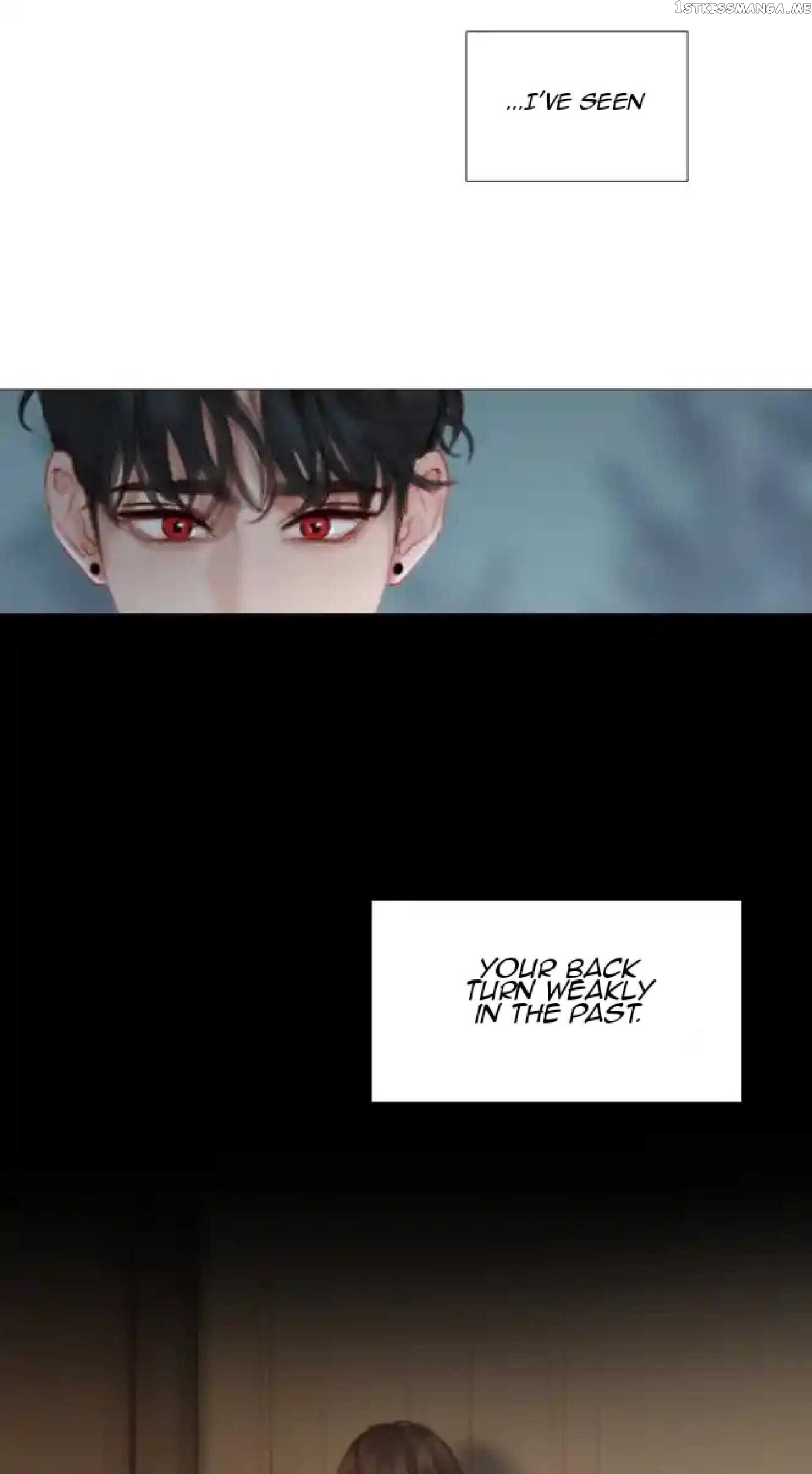 Black Winter chapter 58 - page 56