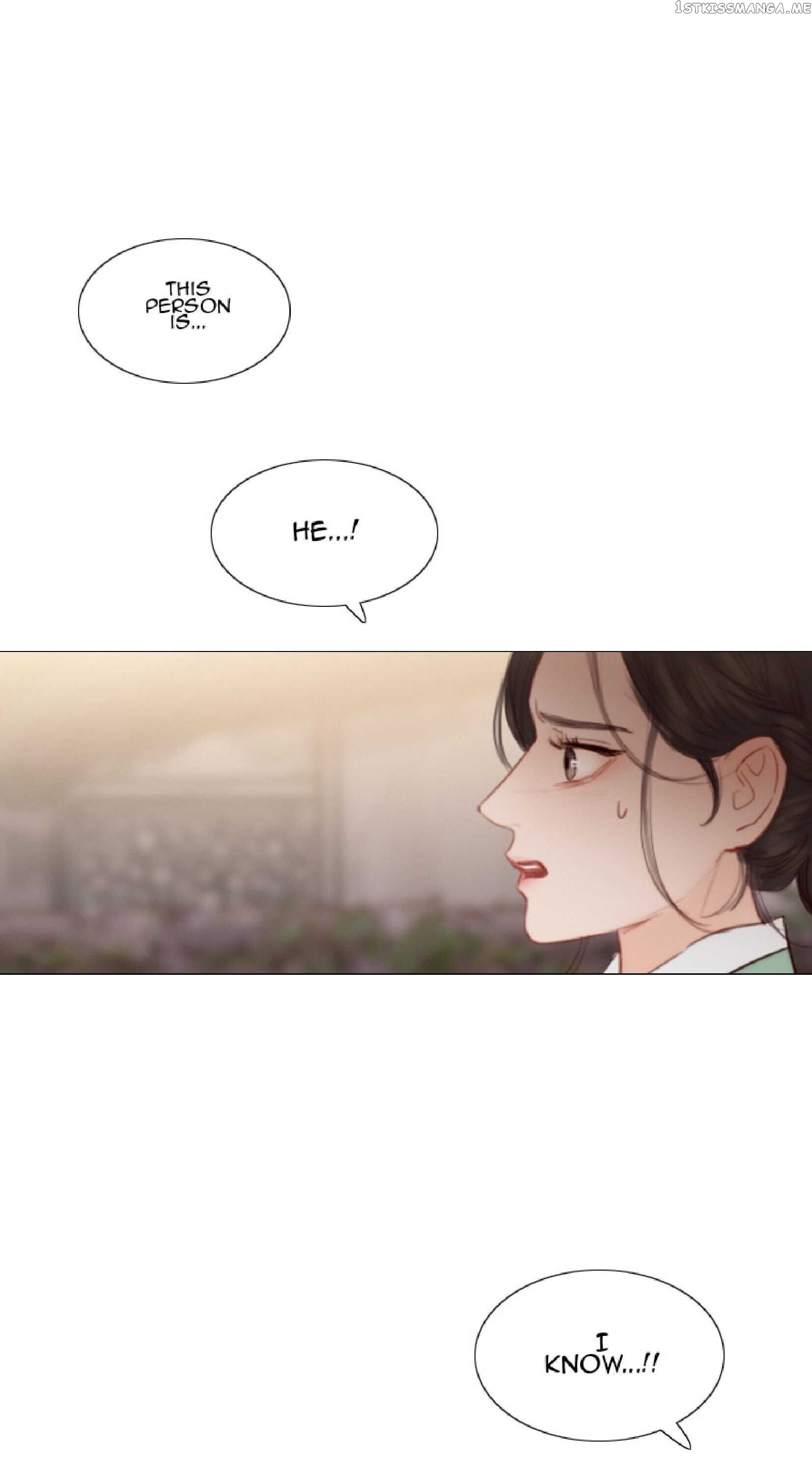 Black Winter chapter 57 - page 23