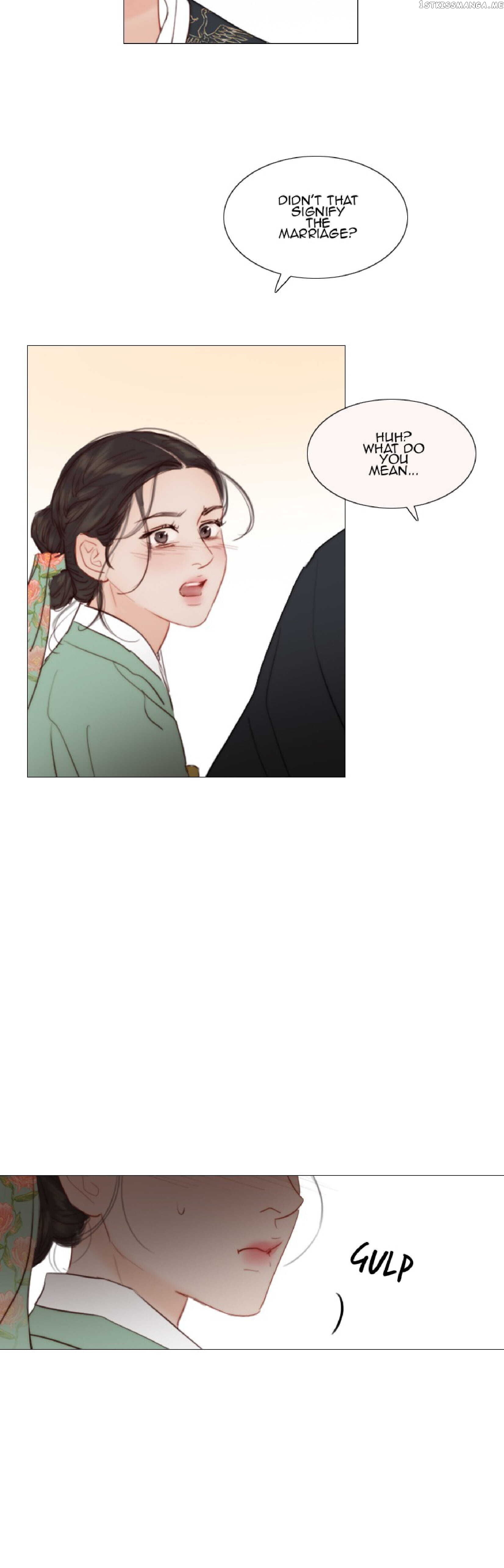 Black Winter chapter 57 - page 30