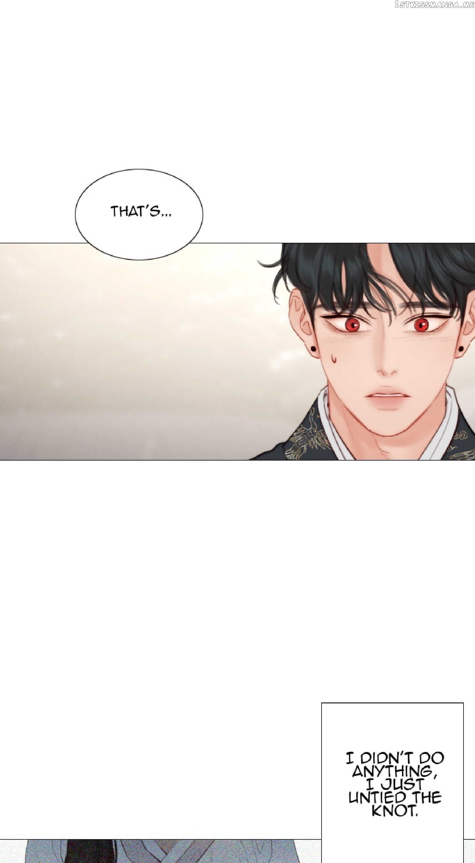 Black Winter chapter 57 - page 35