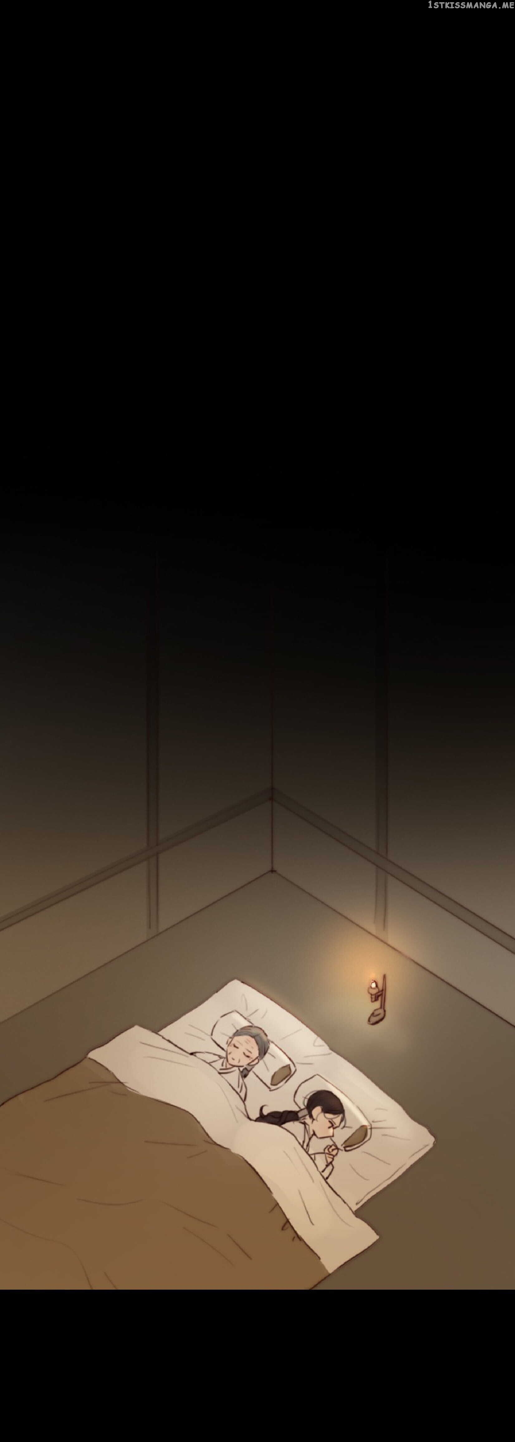 Black Winter chapter 56 - page 10