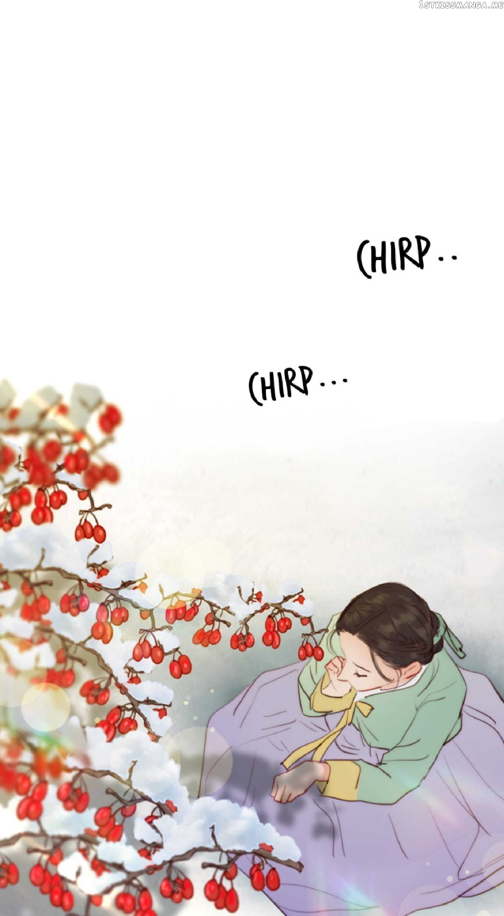 Black Winter chapter 56 - page 16