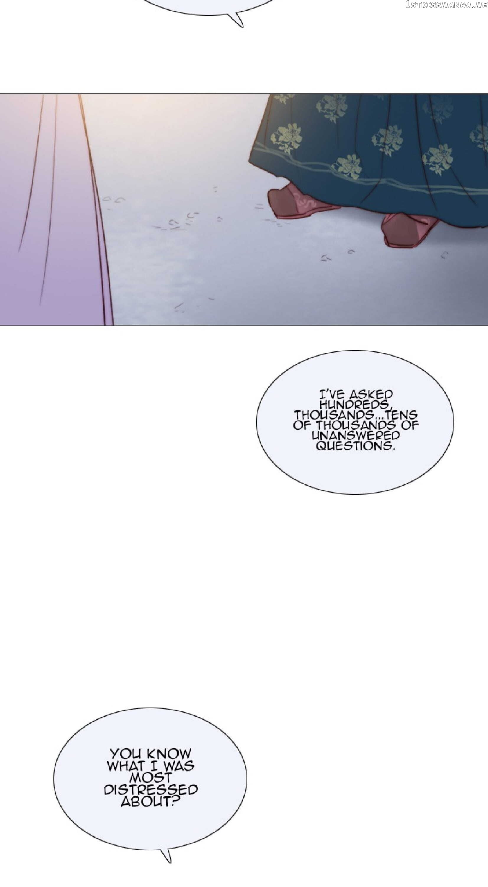 Black Winter chapter 56 - page 29