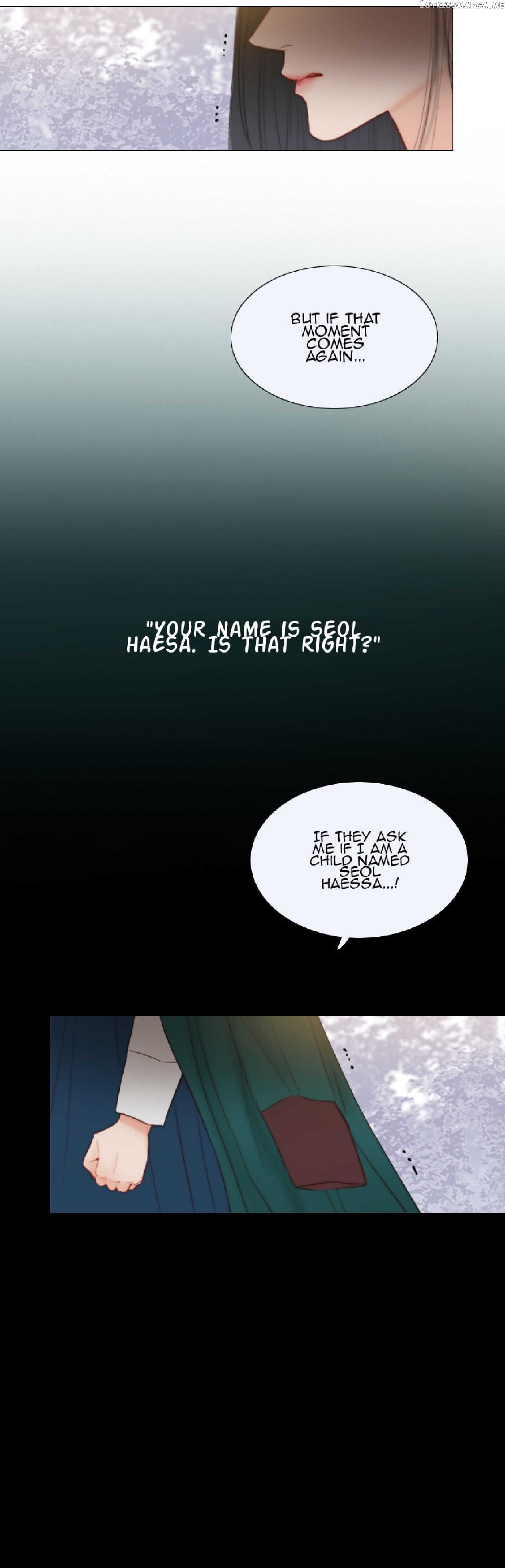 Black Winter chapter 56 - page 30