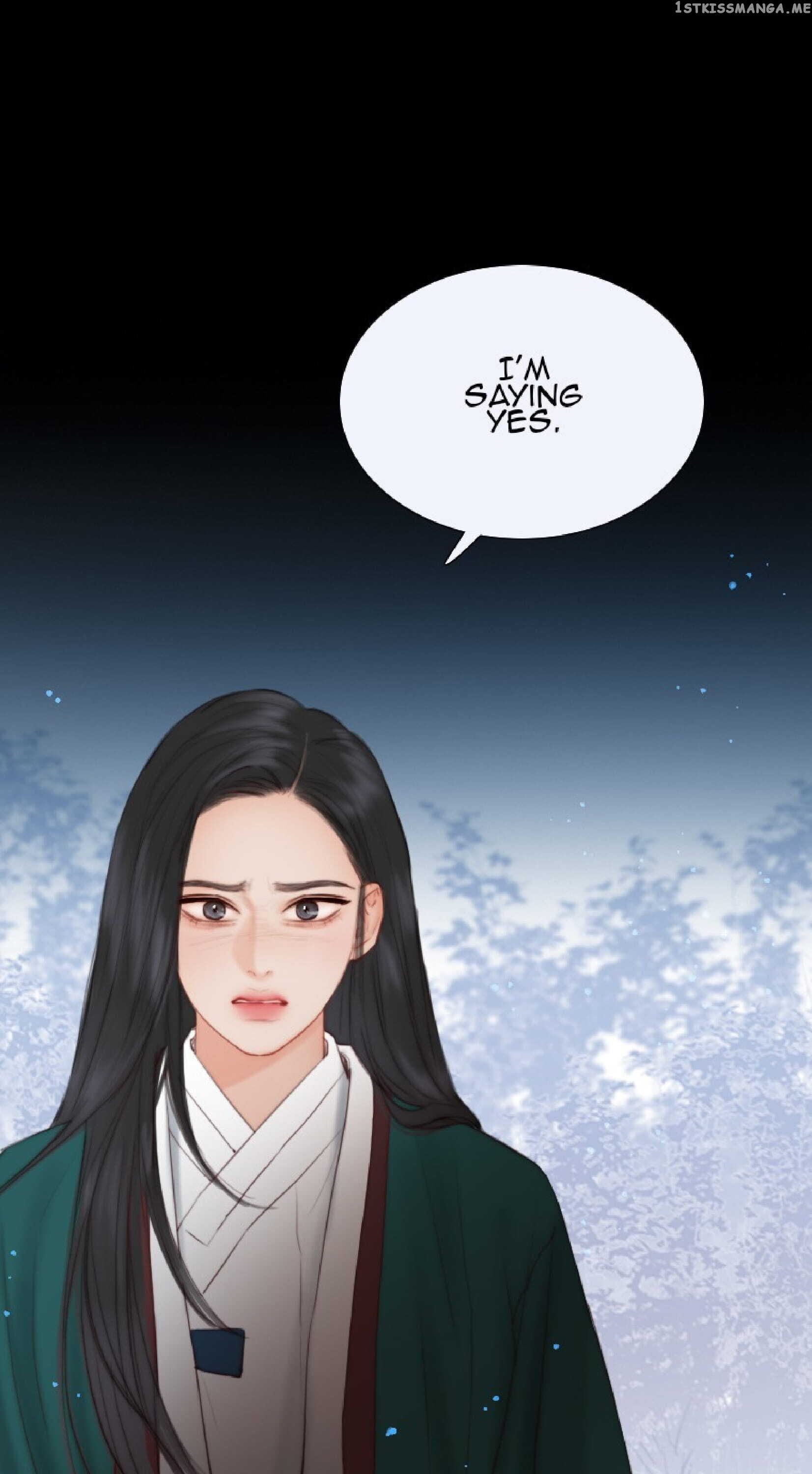 Black Winter chapter 56 - page 31
