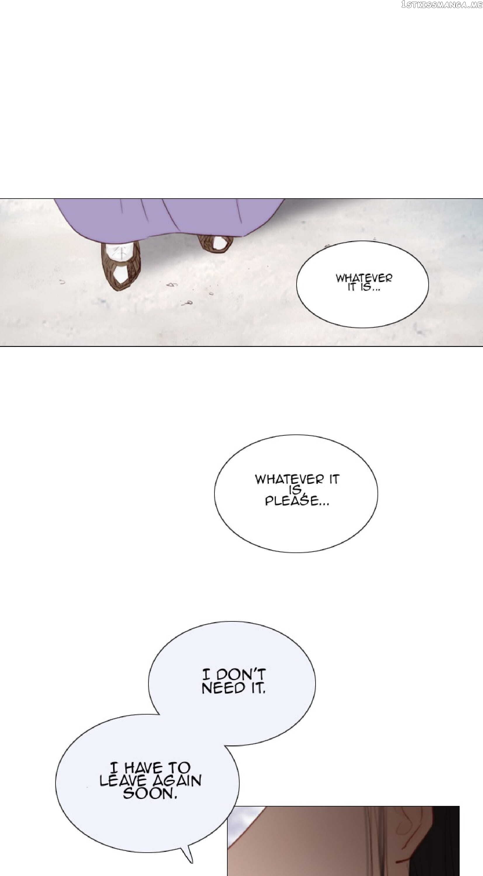 Black Winter chapter 56 - page 35