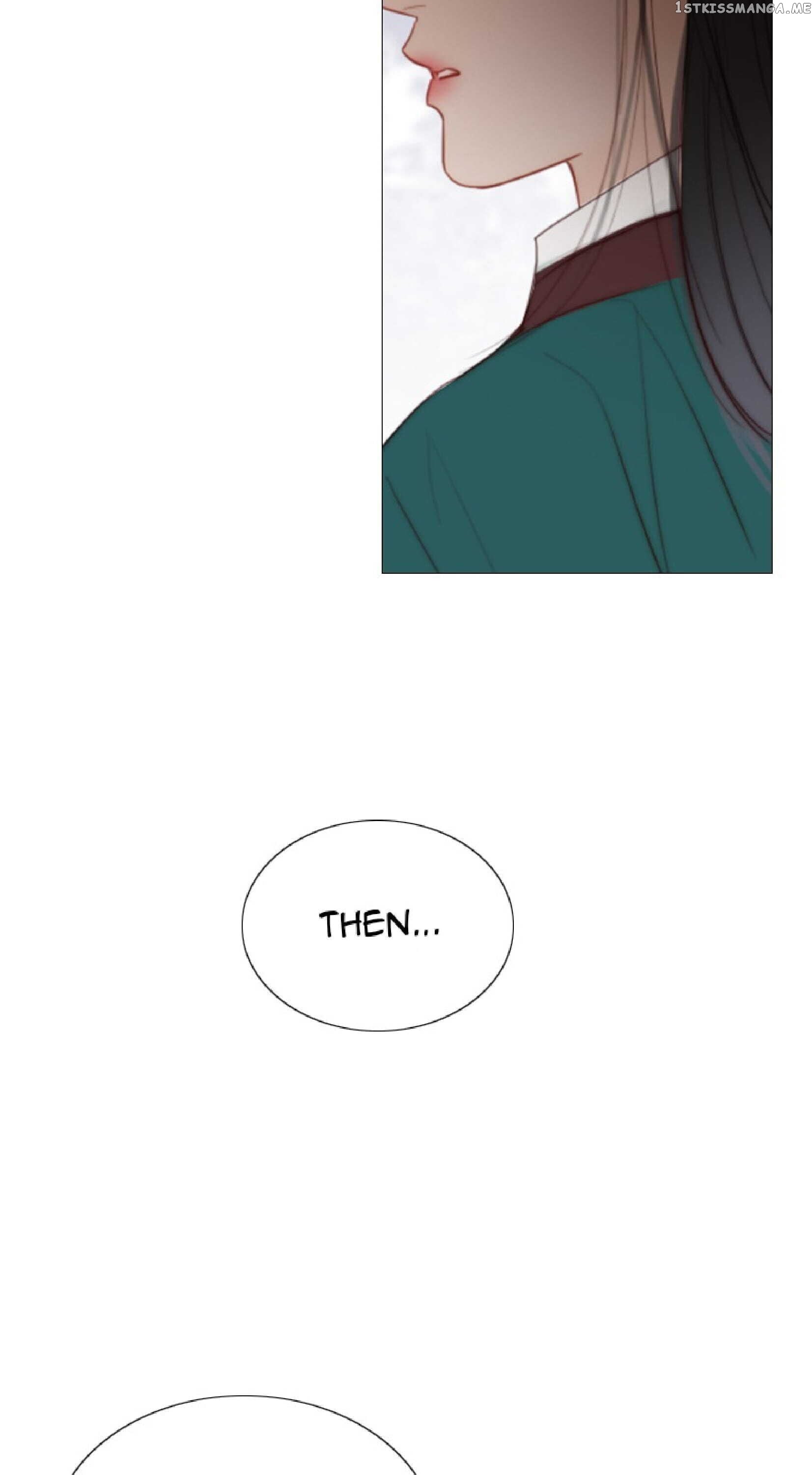 Black Winter chapter 56 - page 36