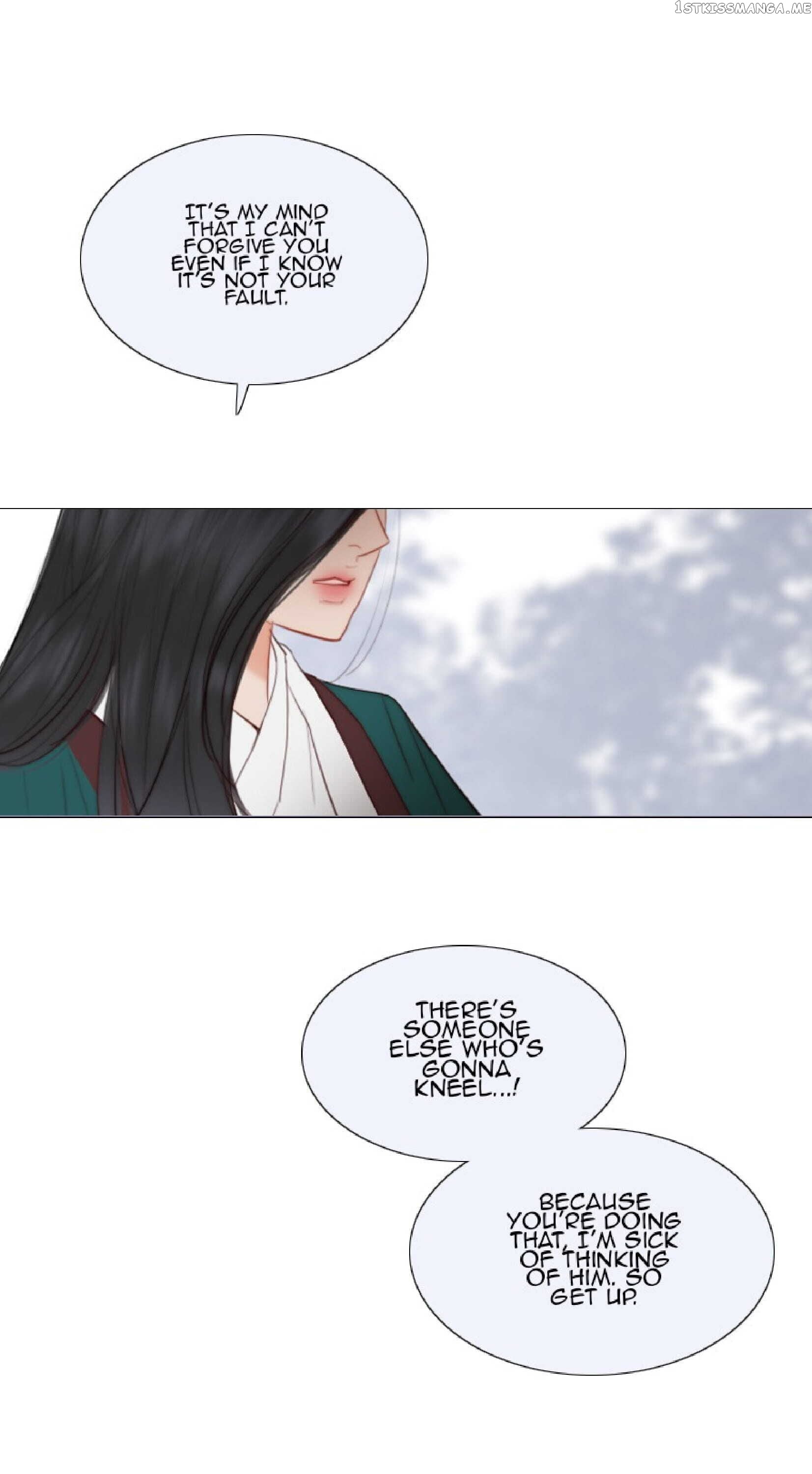 Black Winter chapter 56 - page 41