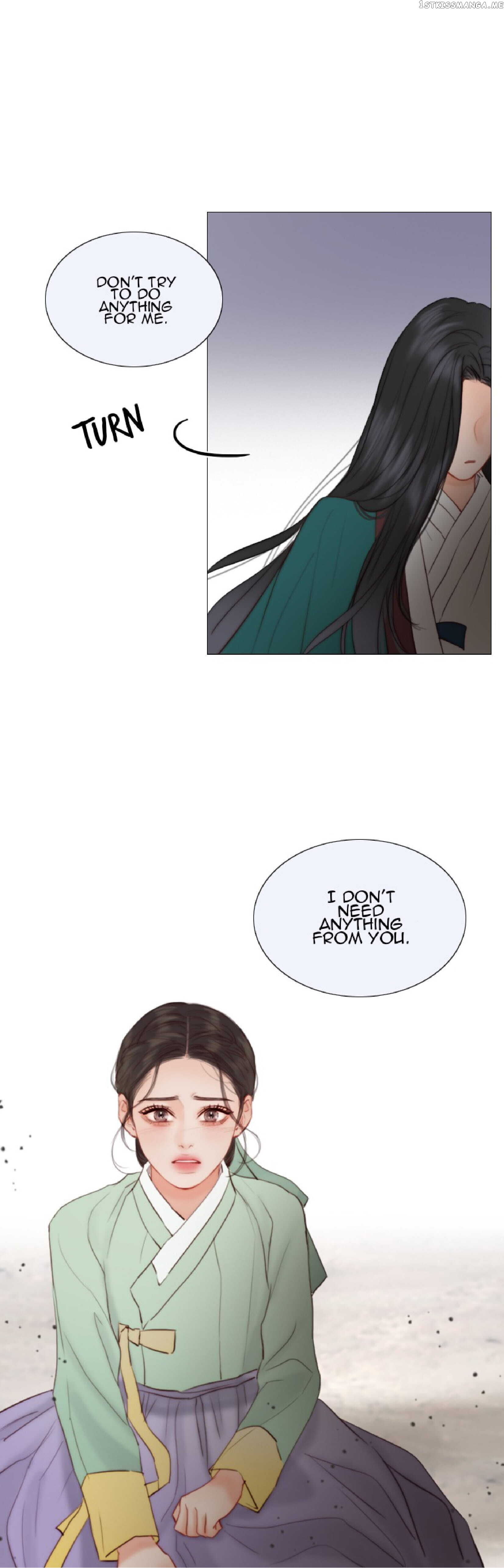 Black Winter chapter 56 - page 42
