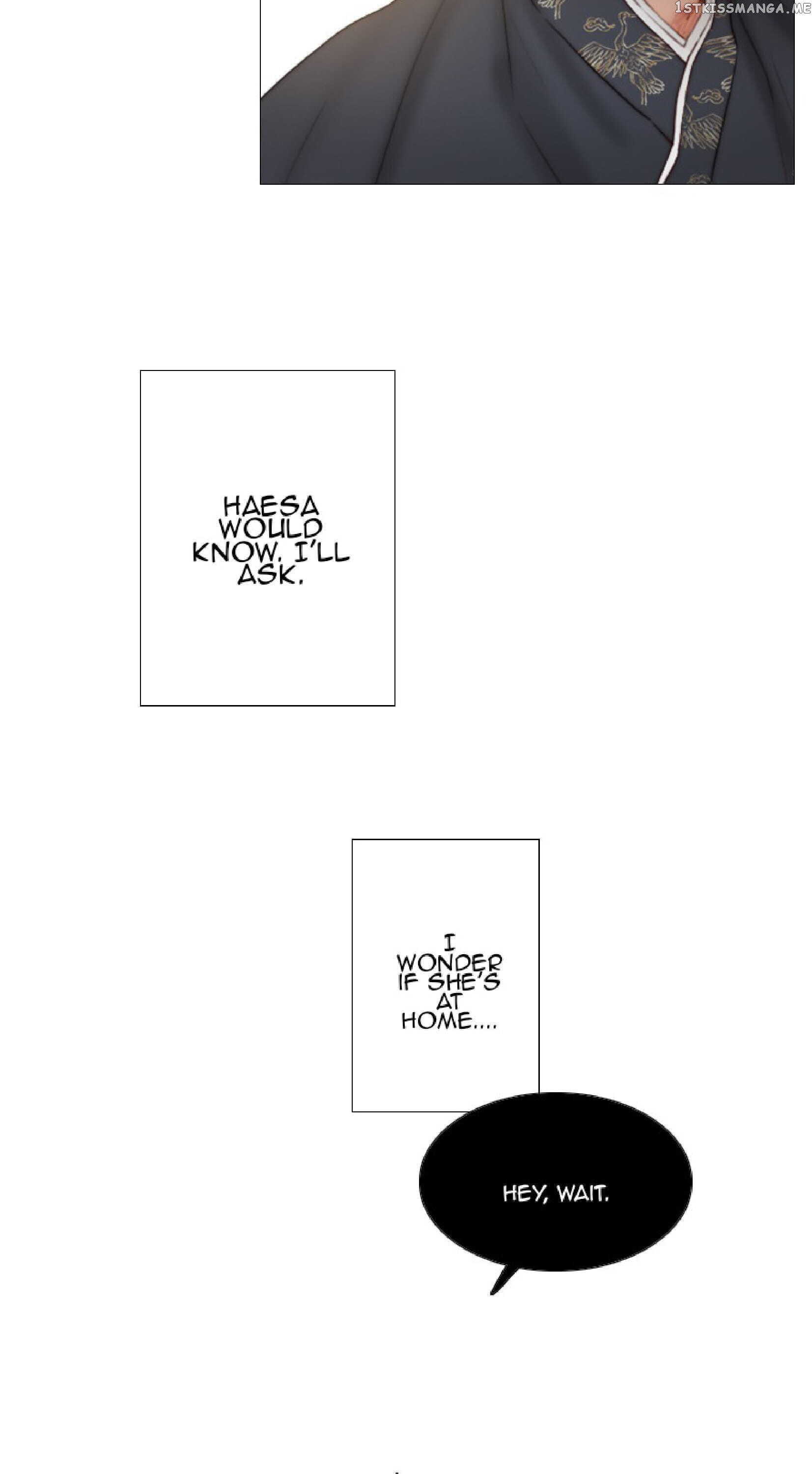 Black Winter chapter 56 - page 46