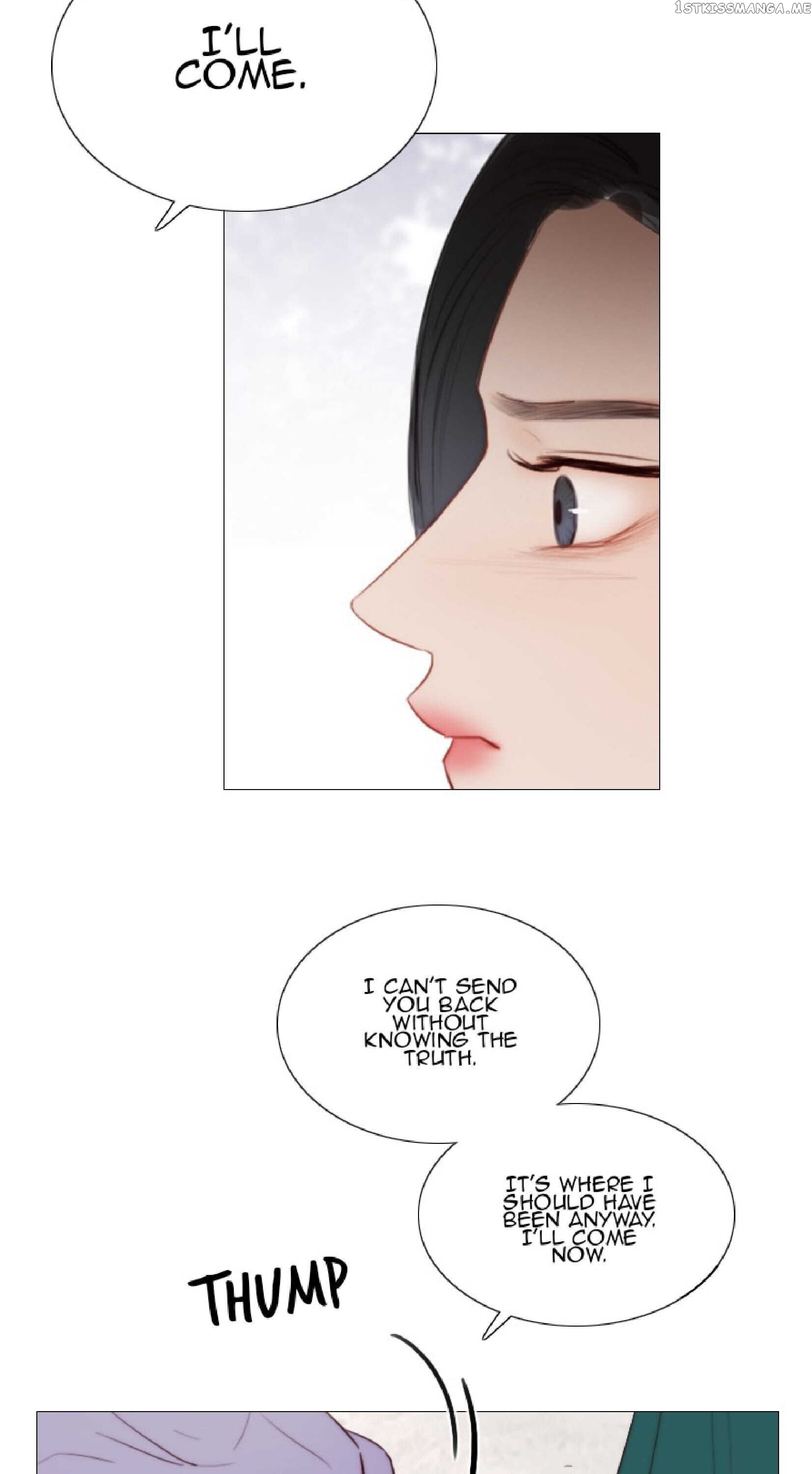 Black Winter chapter 56 - page 51