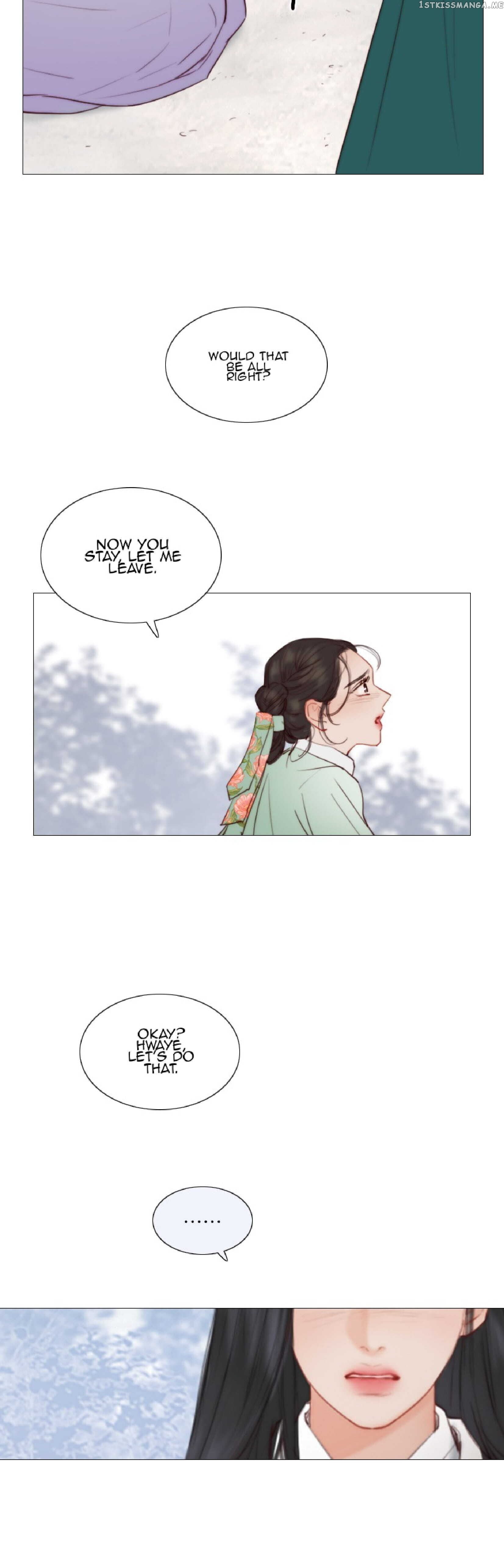 Black Winter chapter 56 - page 52