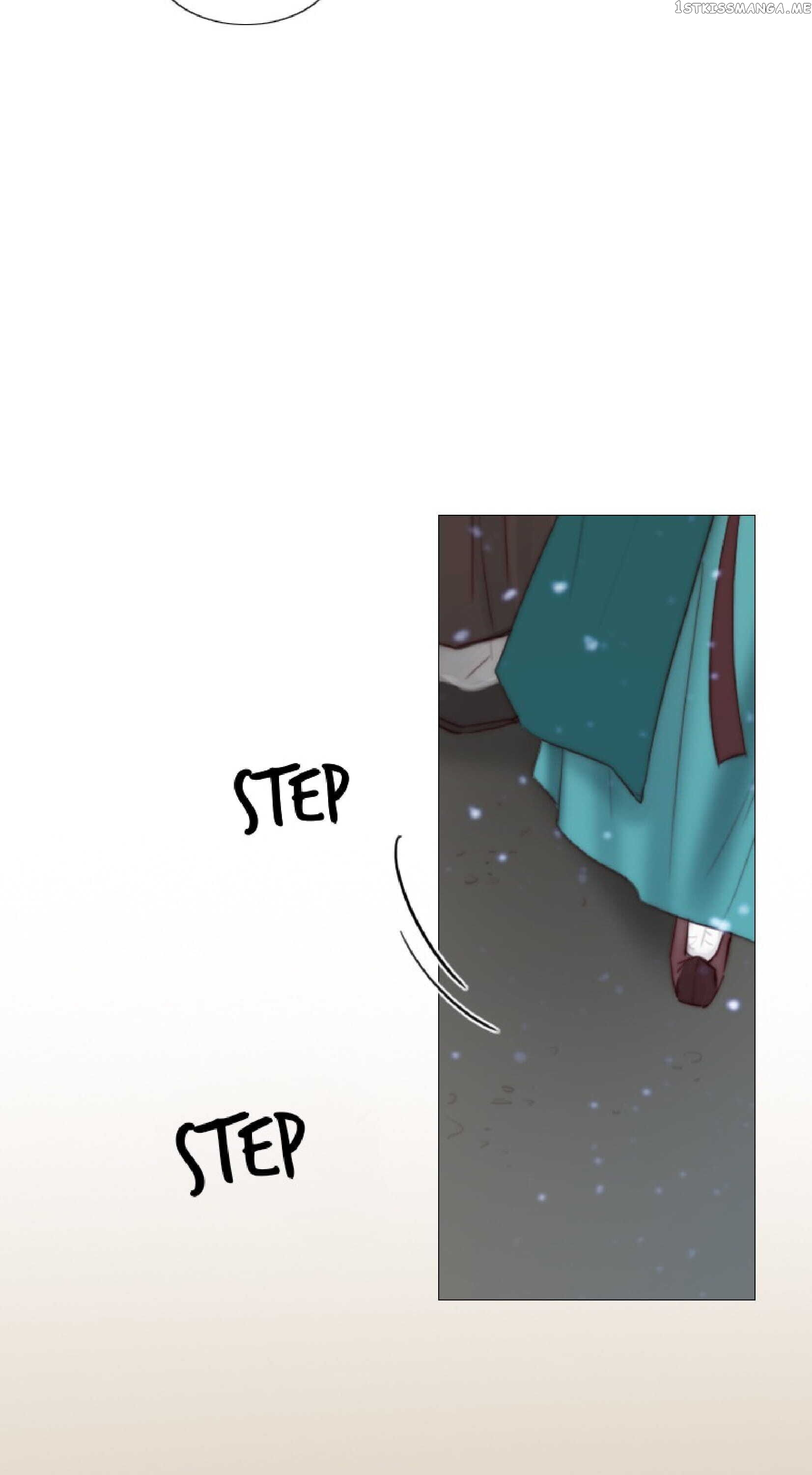 Black Winter chapter 56 - page 8