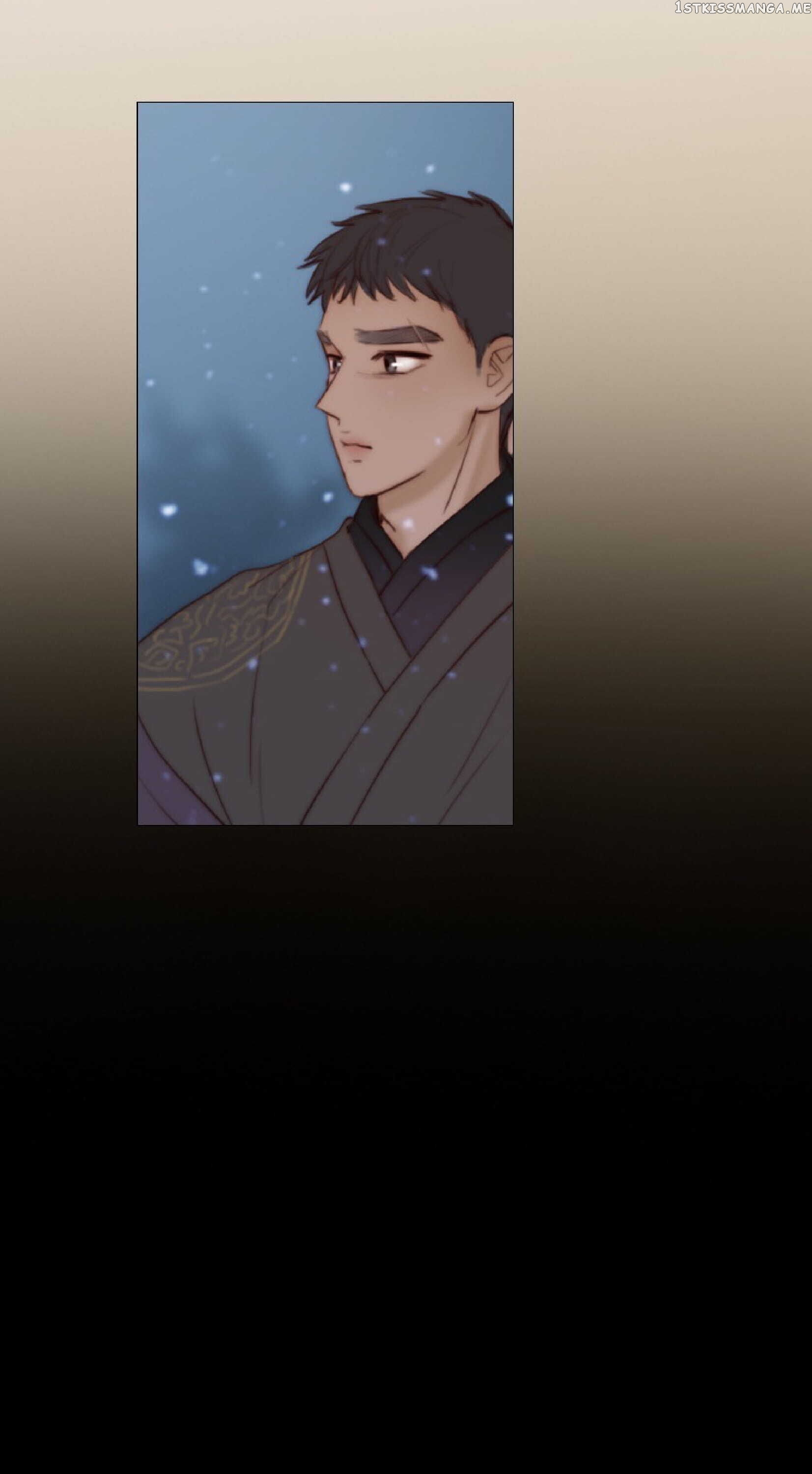 Black Winter chapter 56 - page 9