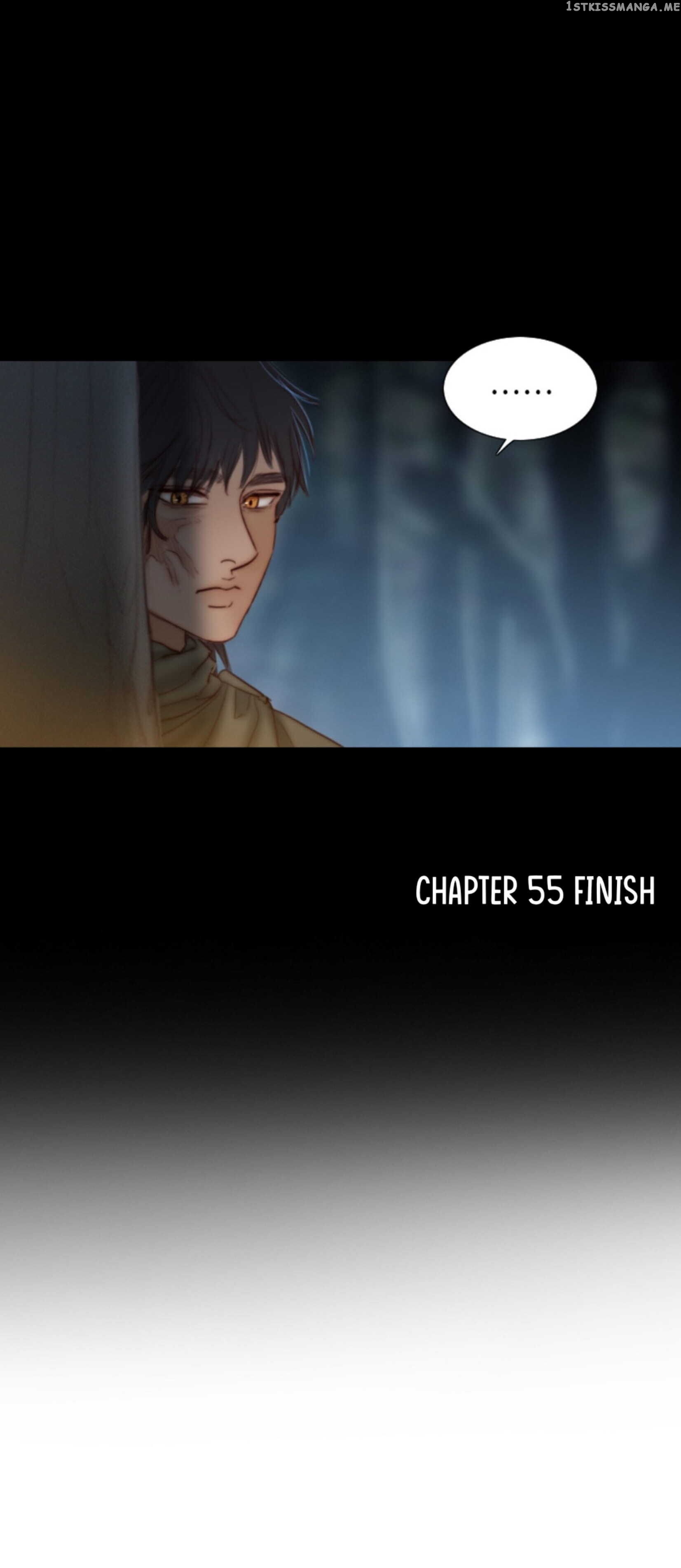 Black Winter chapter 55 - page 56