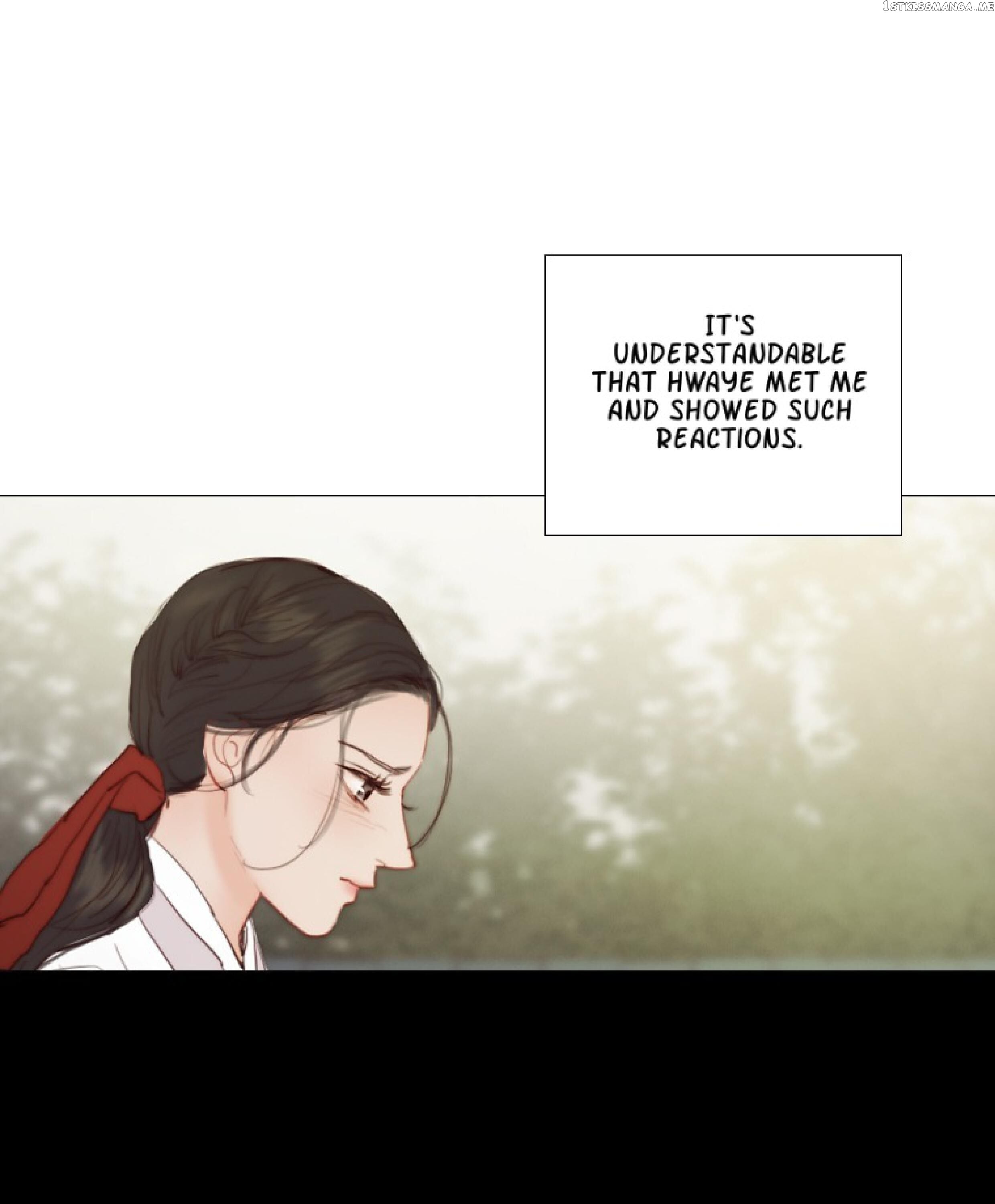Black Winter chapter 53 - page 14